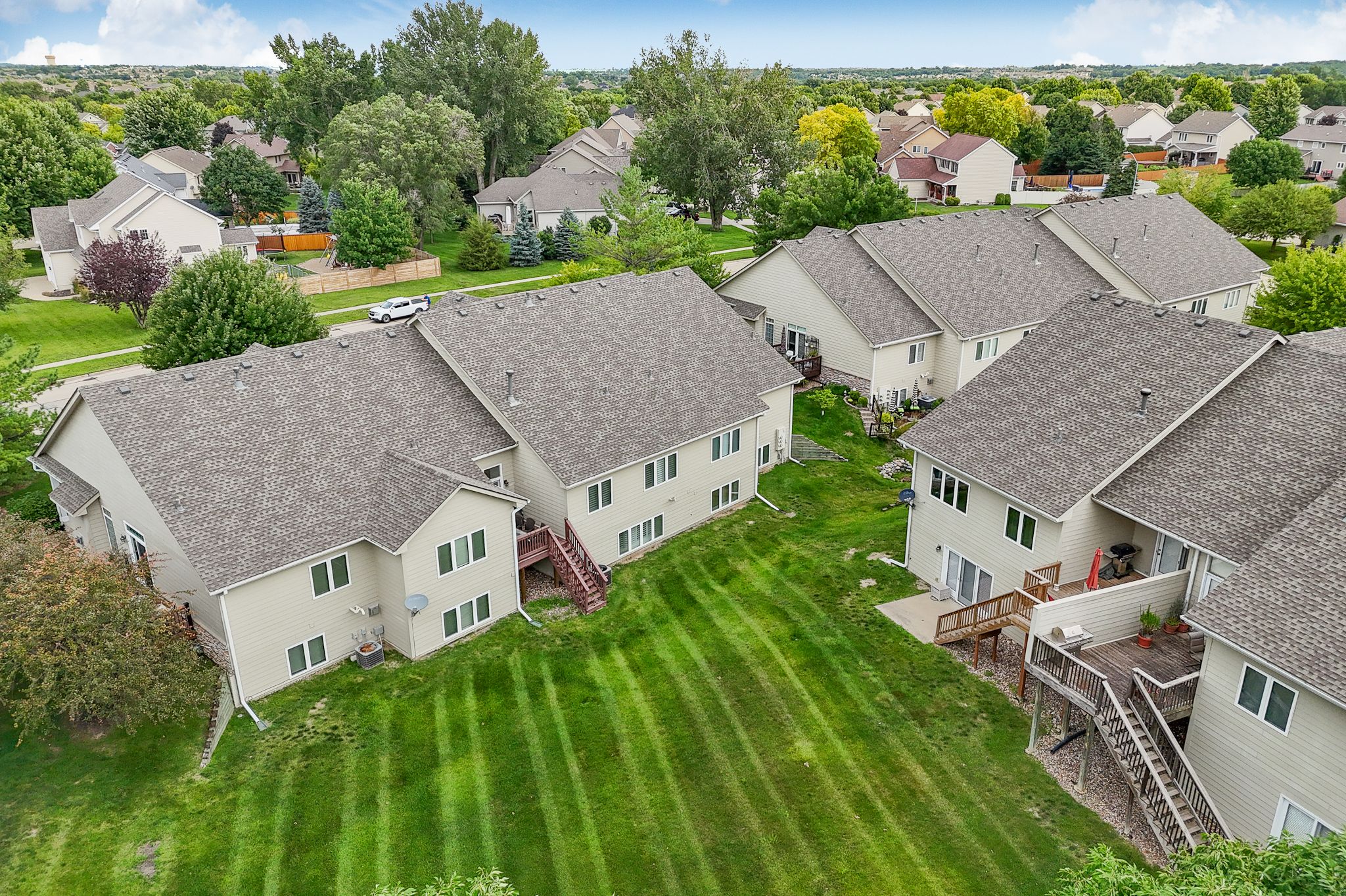 16050 Sheridan Ave, Clive, IA, Image 29