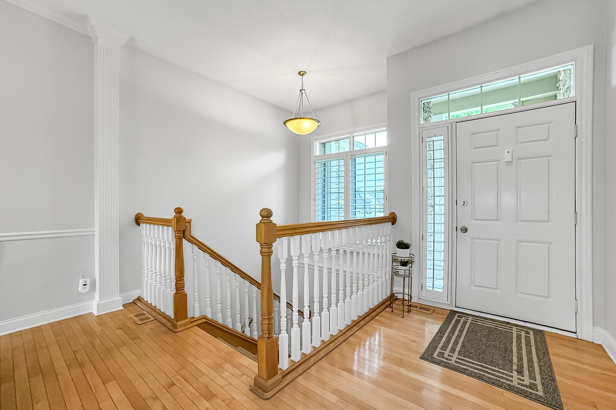 16050 Sheridan Ave, Clive, IA, Image 3
