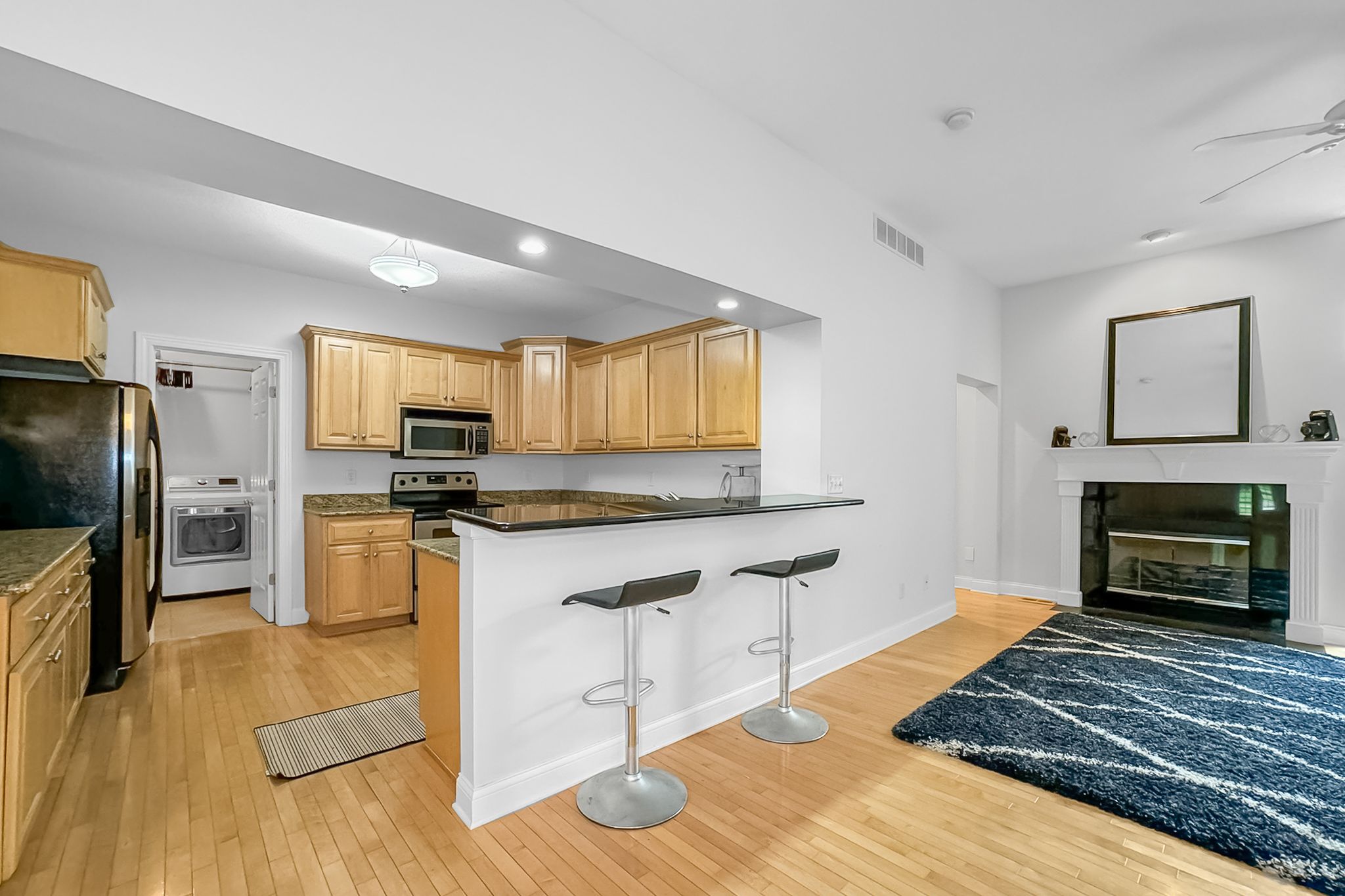 16050 Sheridan Ave, Clive, IA, Image 6