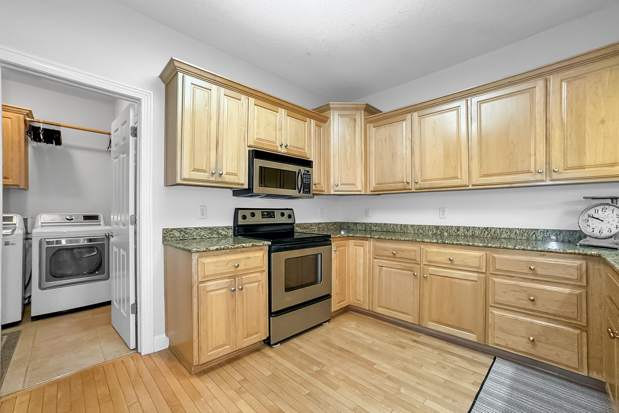 16050 Sheridan Ave, Clive, IA, Image 7
