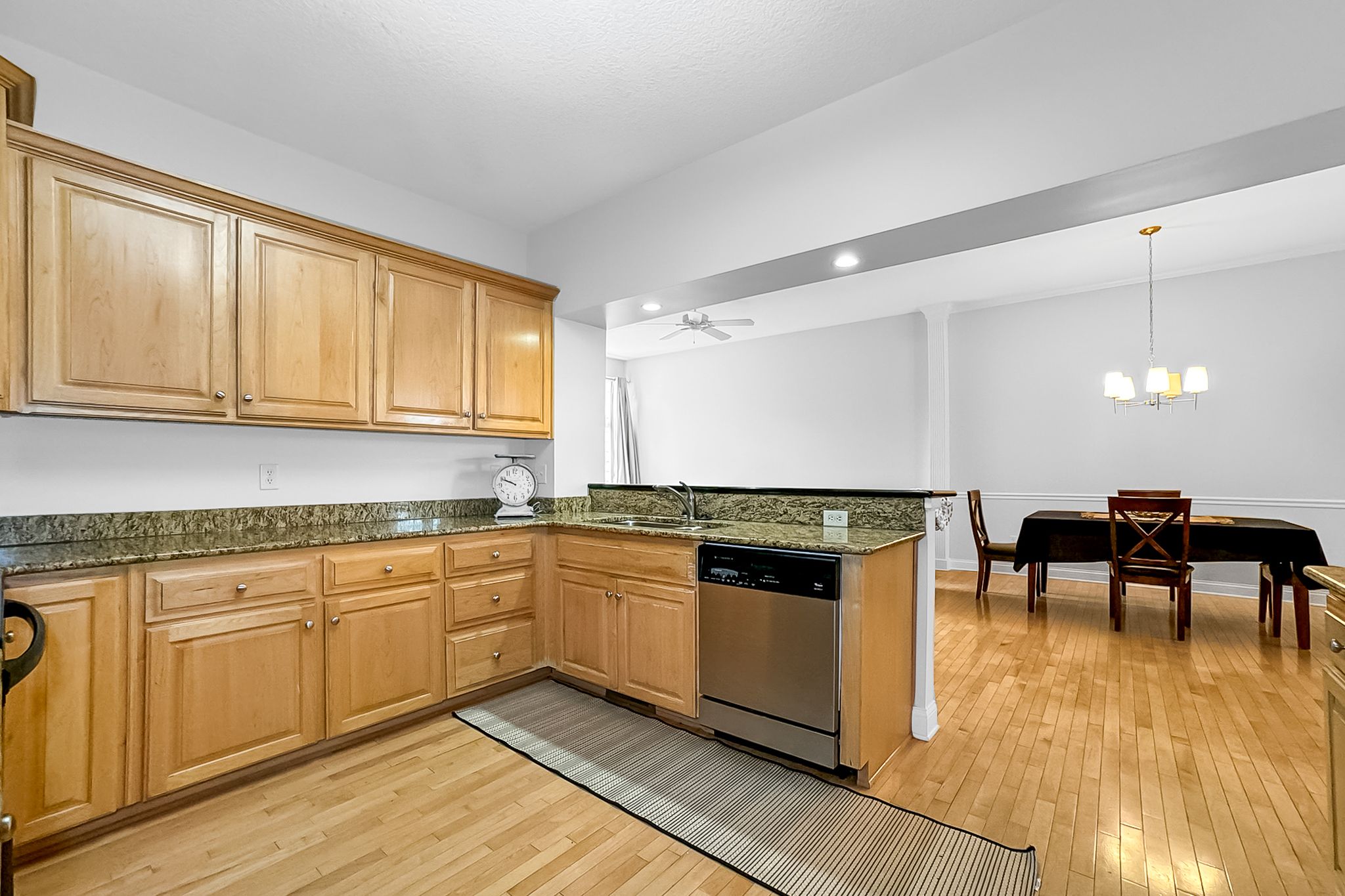 16050 Sheridan Ave, Clive, IA, Image 8