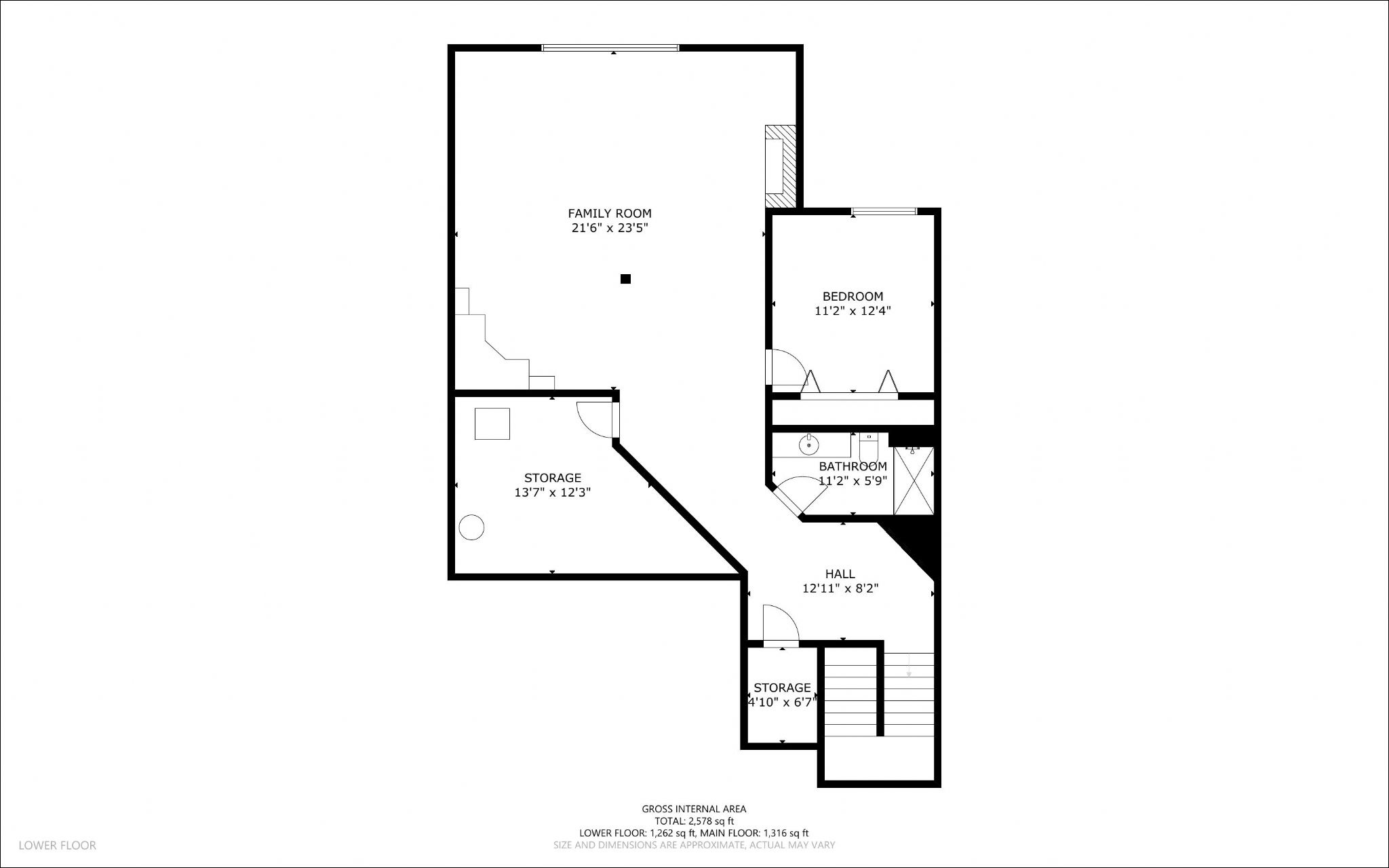 16050 Sheridan Ave, Clive, IA, Image 31