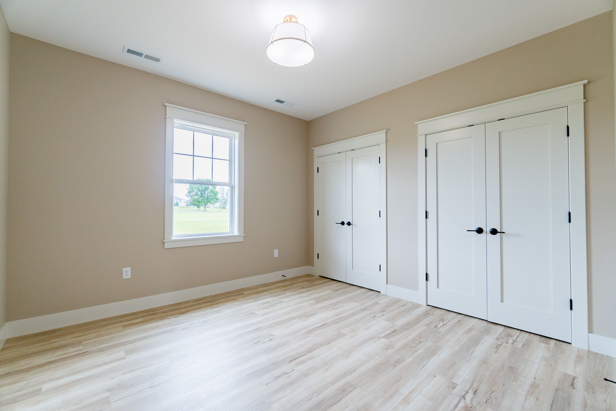 5195 Winslow Rd, Marion, IA, Image 13