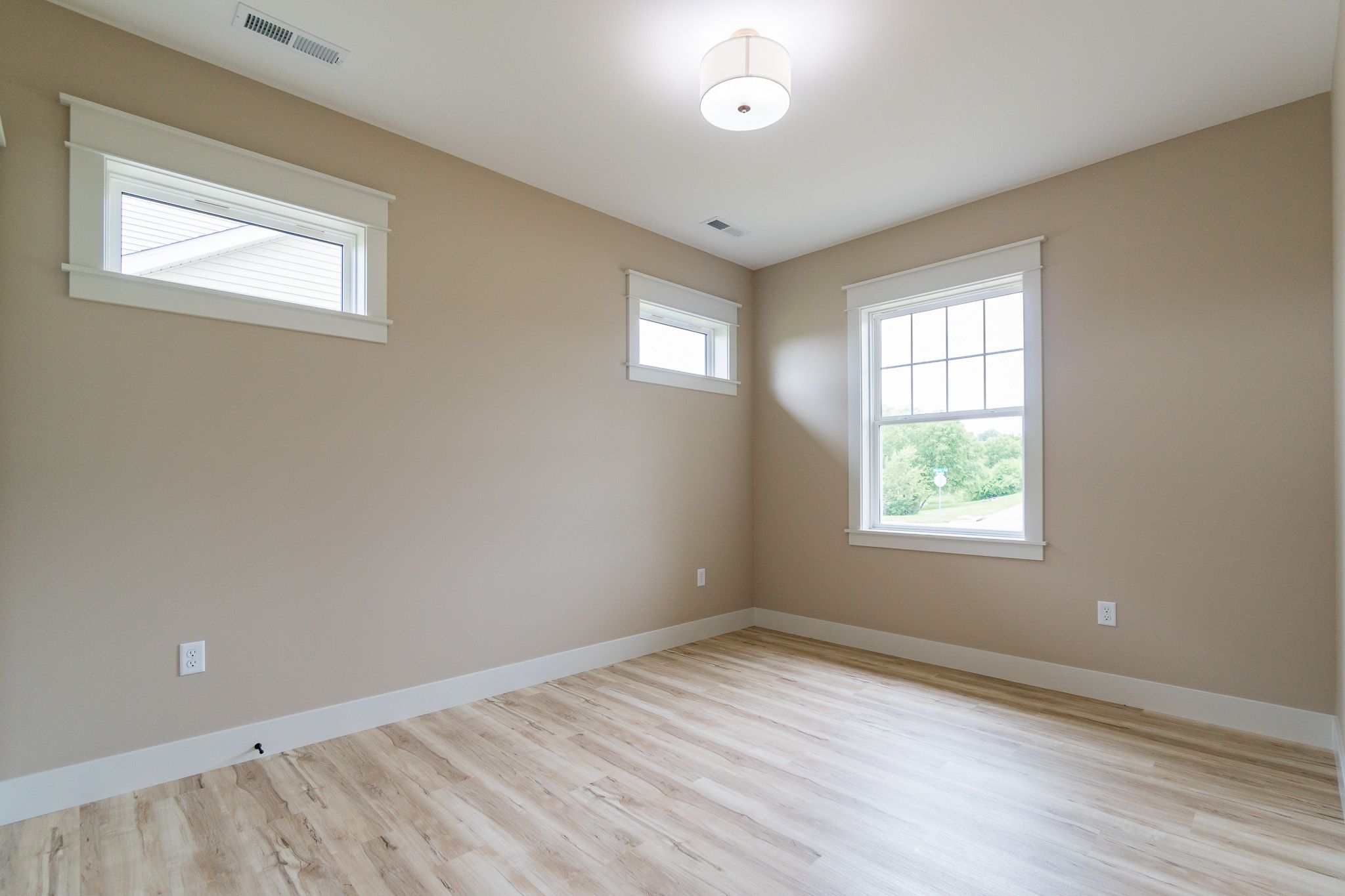 5195 Winslow Rd, Marion, IA, Image 15