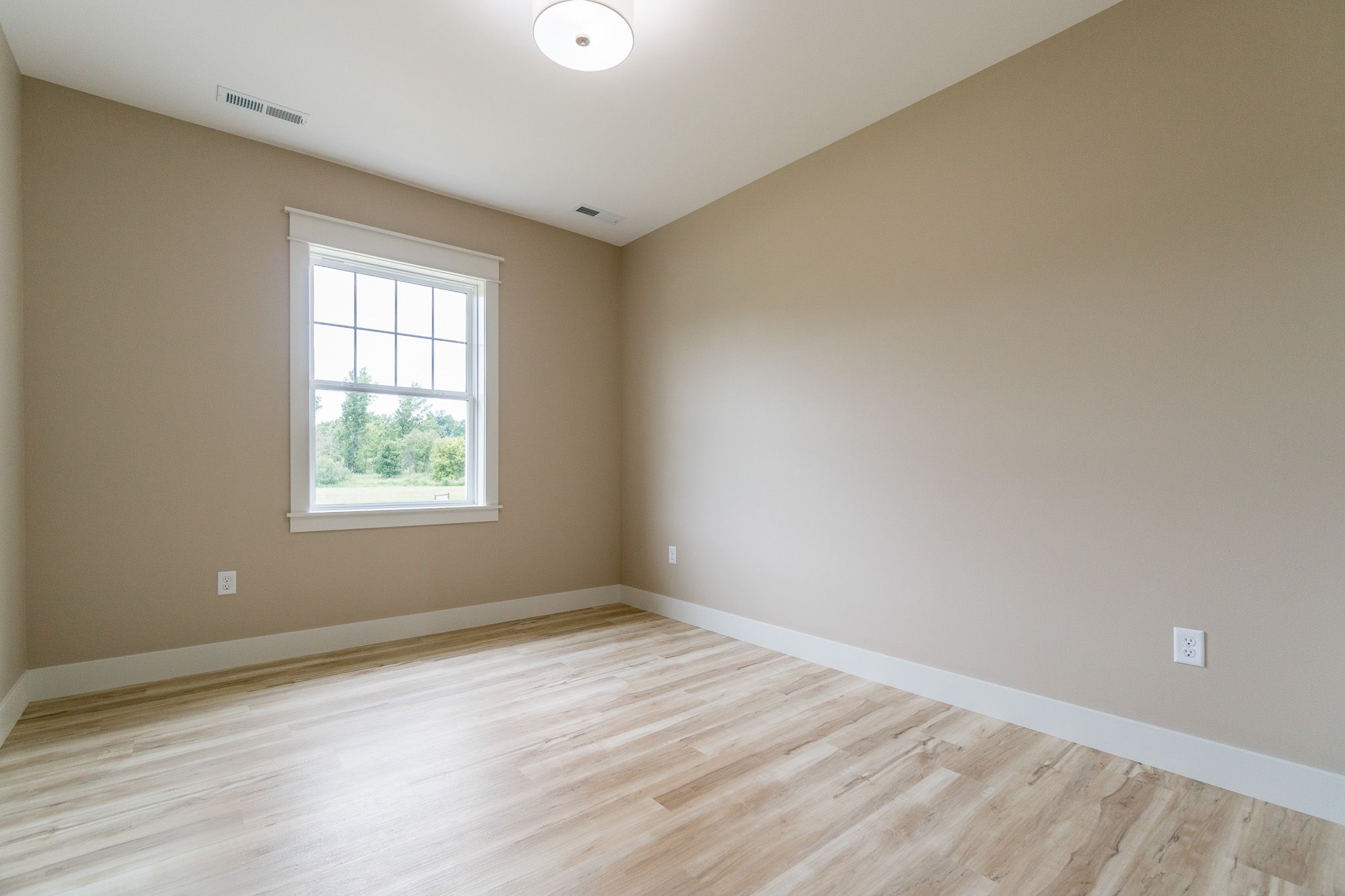 5195 Winslow Rd, Marion, IA, Image 17