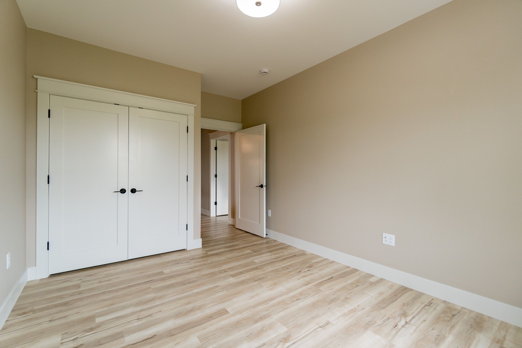 5195 Winslow Rd, Marion, IA, Image 18