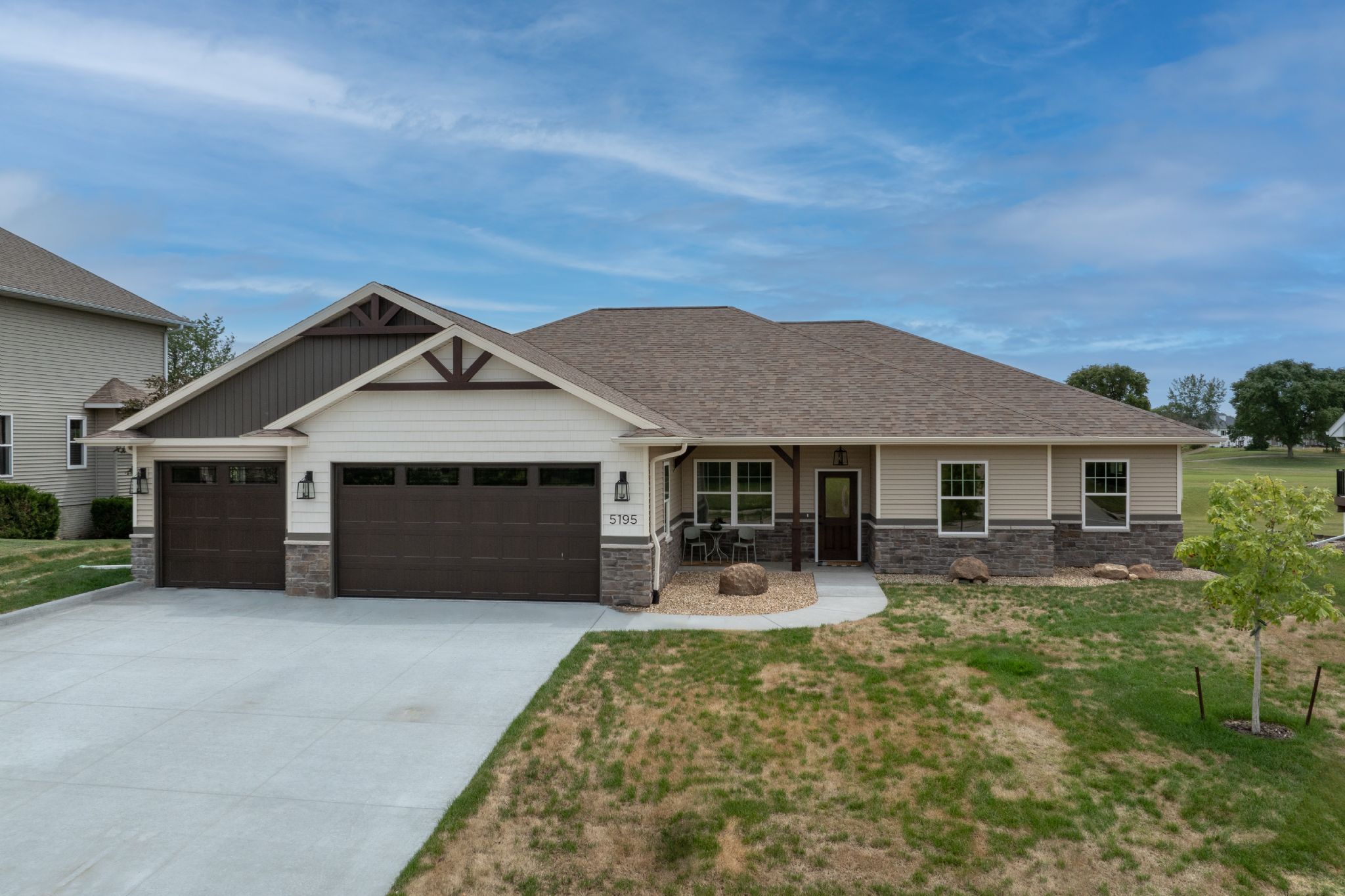 5195 Winslow Rd, Marion, IA, Image 0