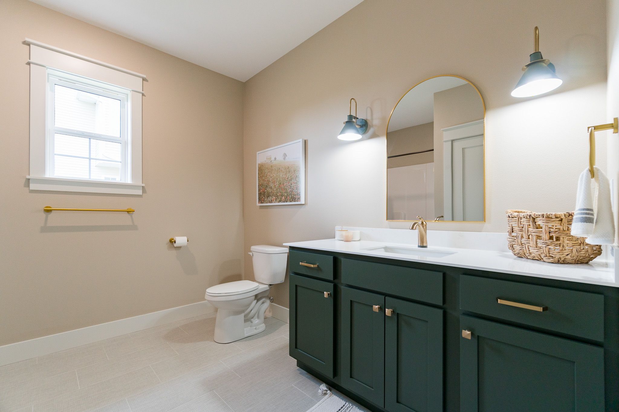 5195 Winslow Rd, Marion, IA, Image 19