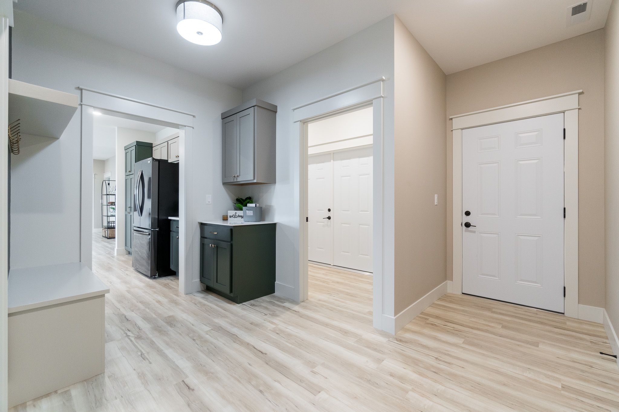 5195 Winslow Rd, Marion, IA, Image 21