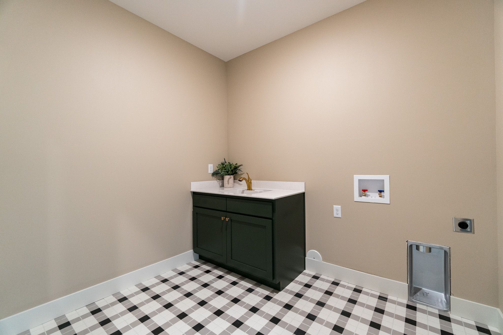 5195 Winslow Rd, Marion, IA, Image 23