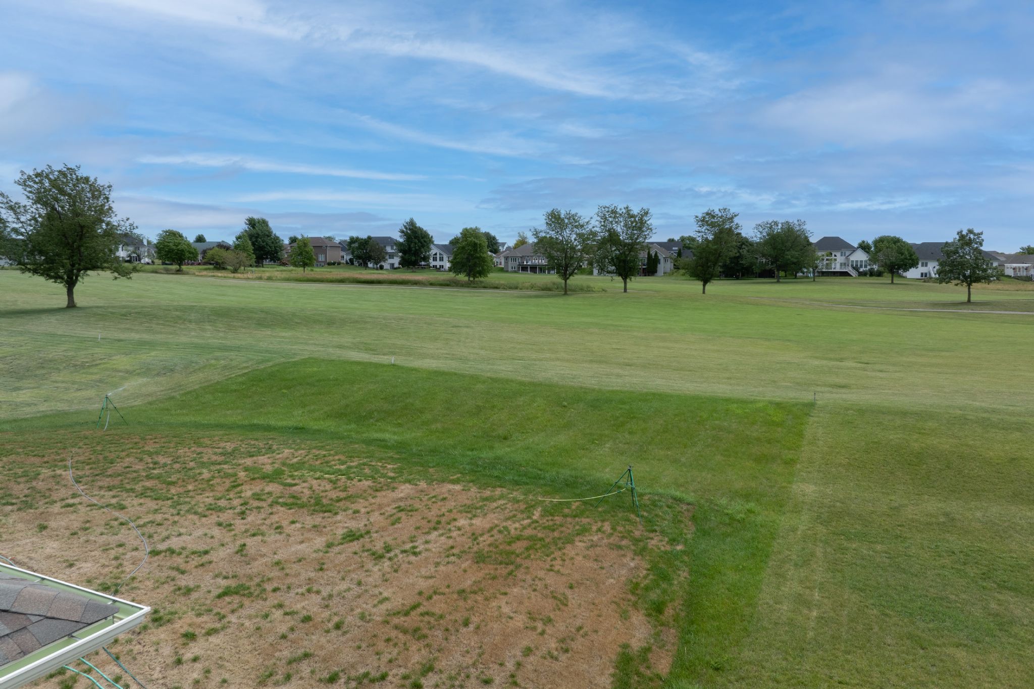 5195 Winslow Rd, Marion, IA, Image 24