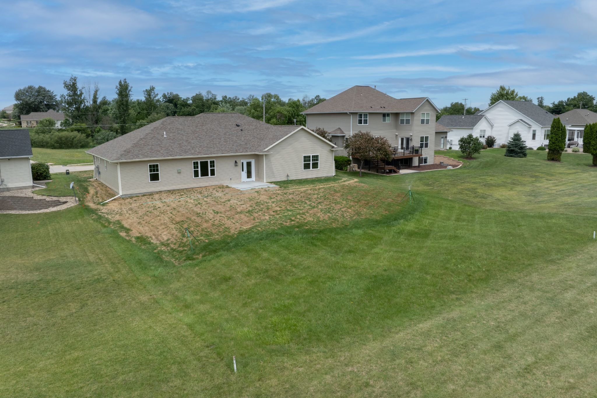 5195 Winslow Rd, Marion, IA, Image 25
