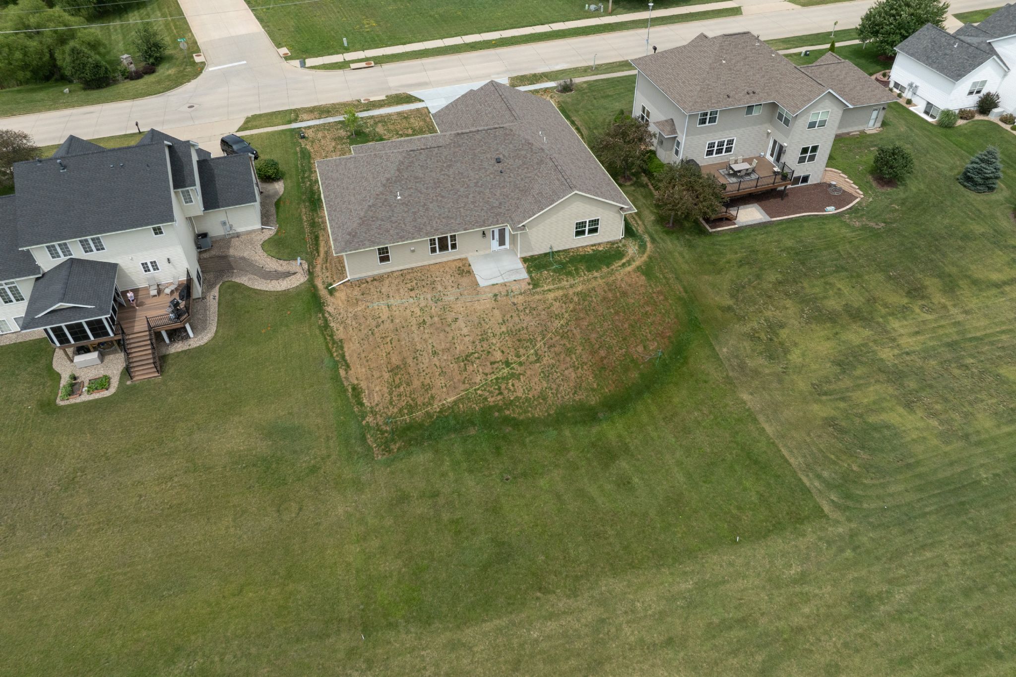 5195 Winslow Rd, Marion, IA, Image 26