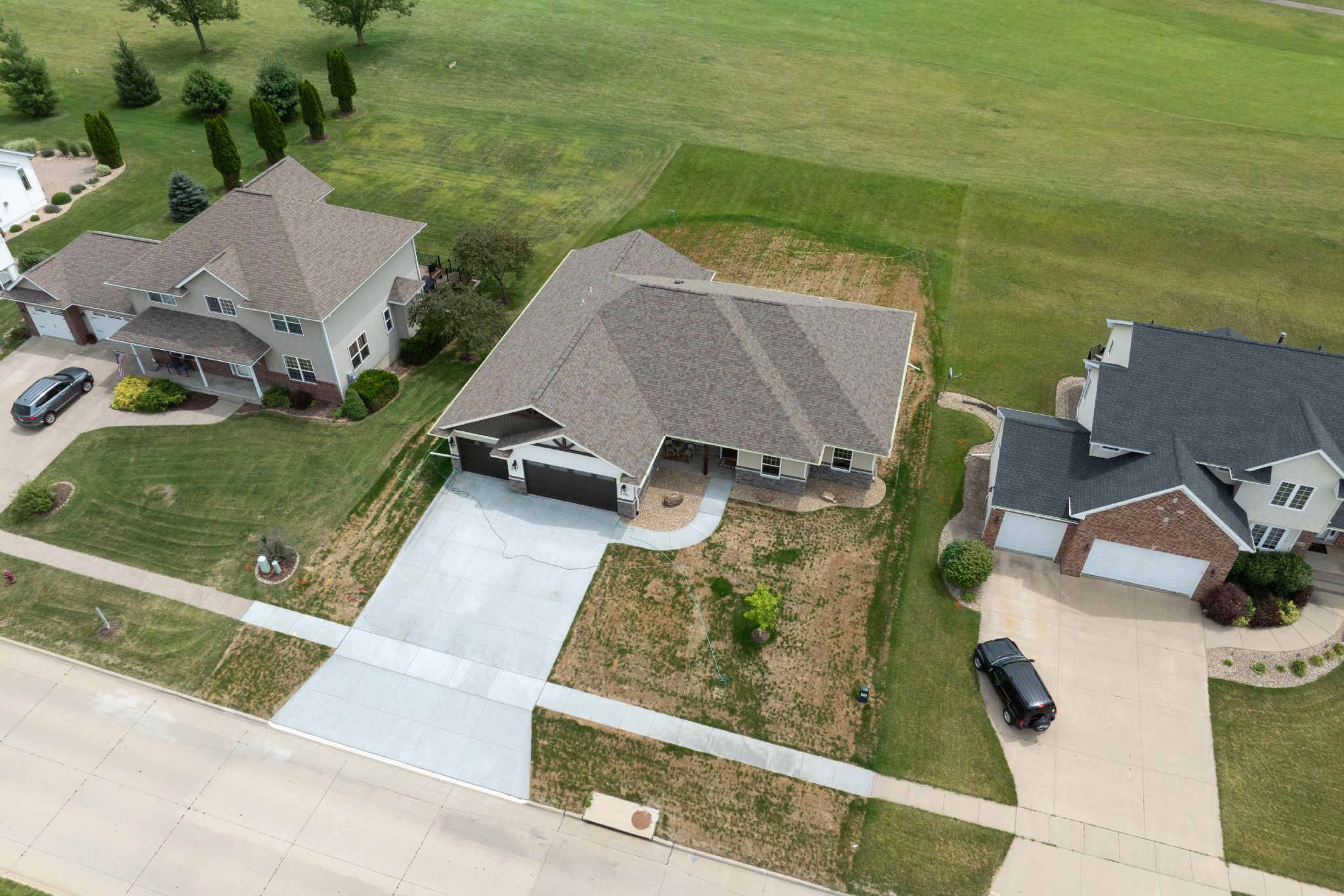5195 Winslow Rd, Marion, IA, Image 27