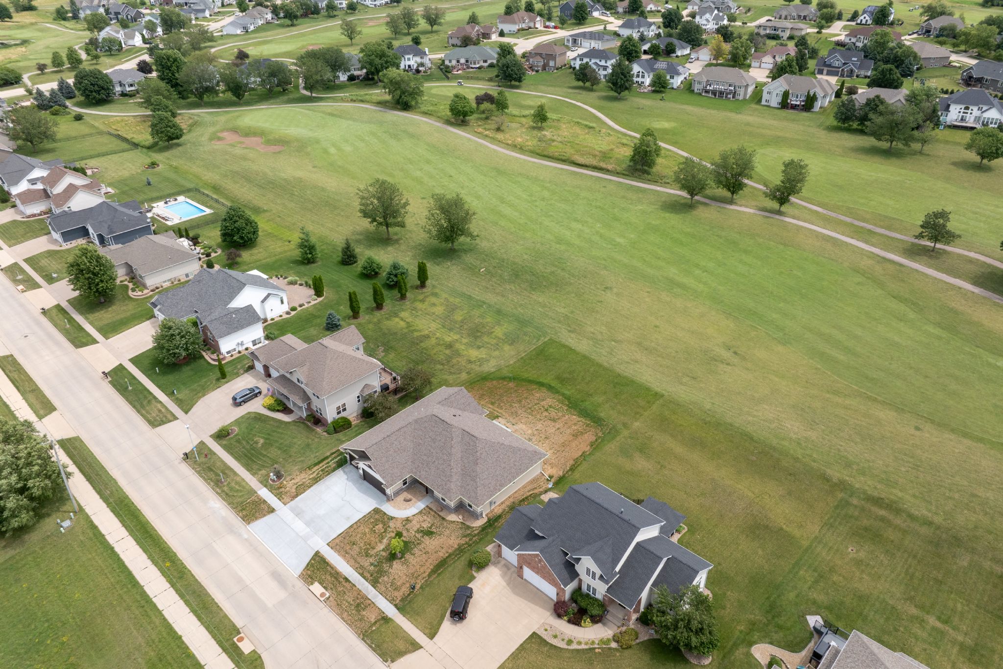 5195 Winslow Rd, Marion, IA, Image 28