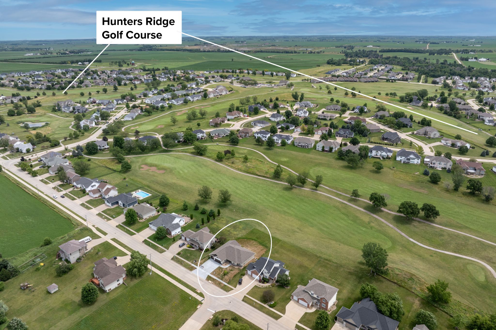 5195 Winslow Rd, Marion, IA, Image 1