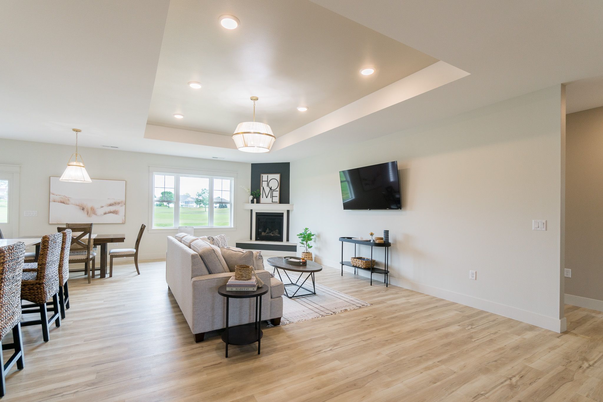 5195 Winslow Rd, Marion, IA, Image 2