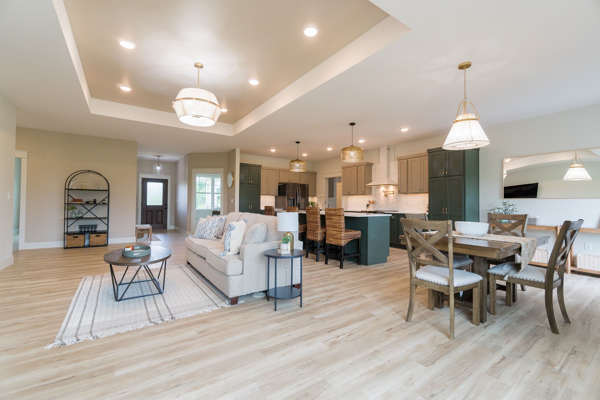 5195 Winslow Rd, Marion, IA, Image 3