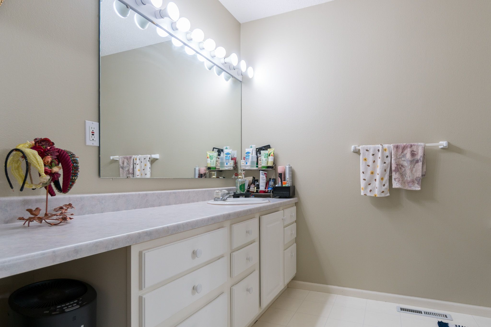 1313 29th St NE, Cedar Rapids, IA, Image 9