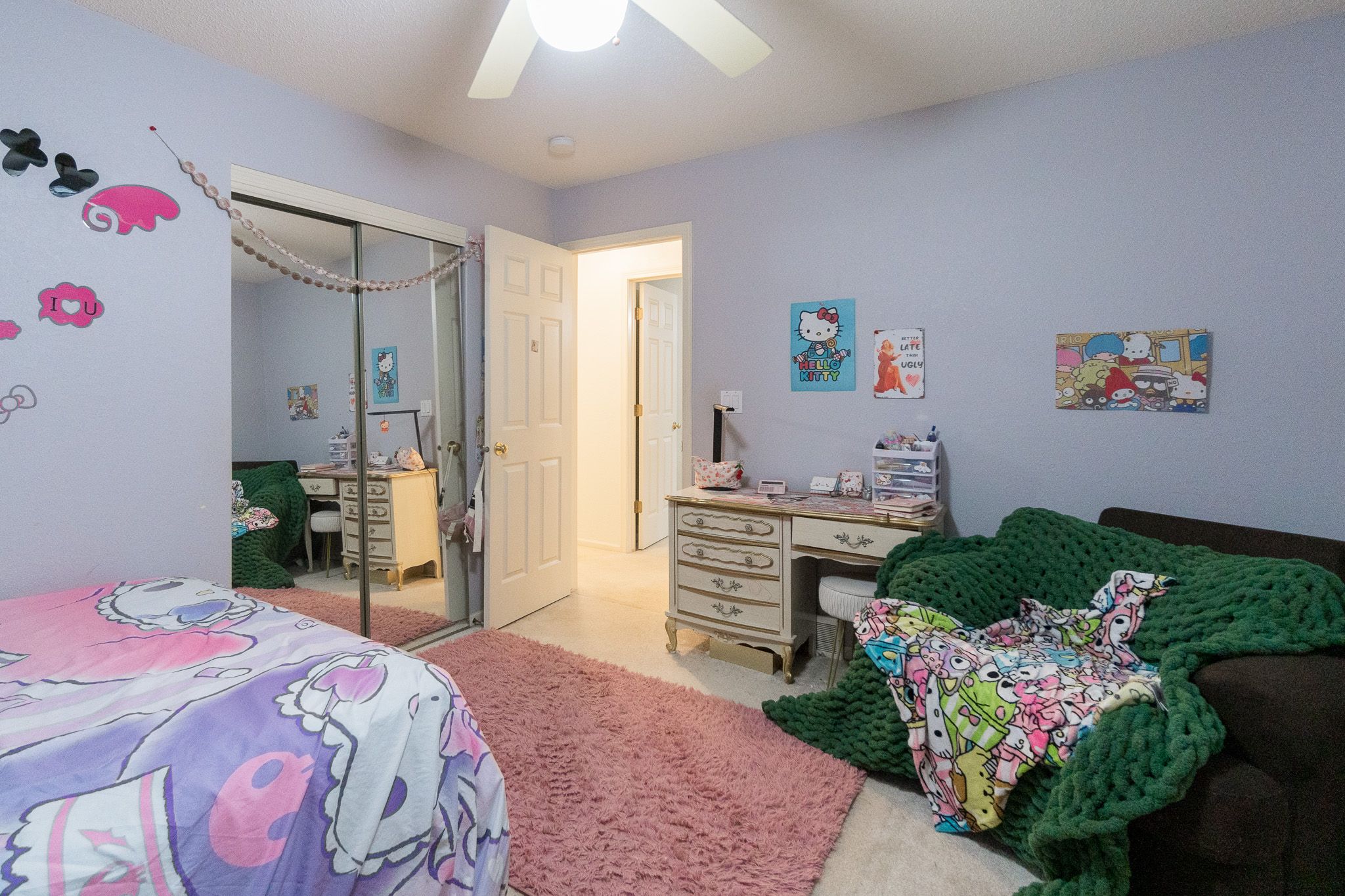 1313 29th St NE, Cedar Rapids, IA, Image 11
