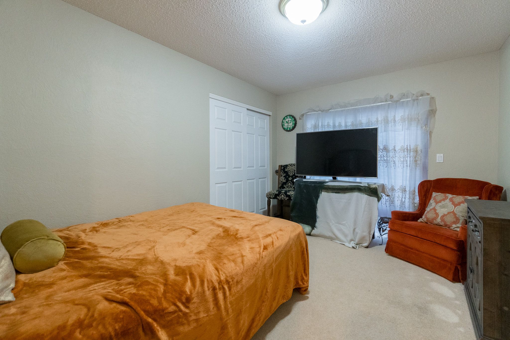 1313 29th St NE, Cedar Rapids, IA, Image 12
