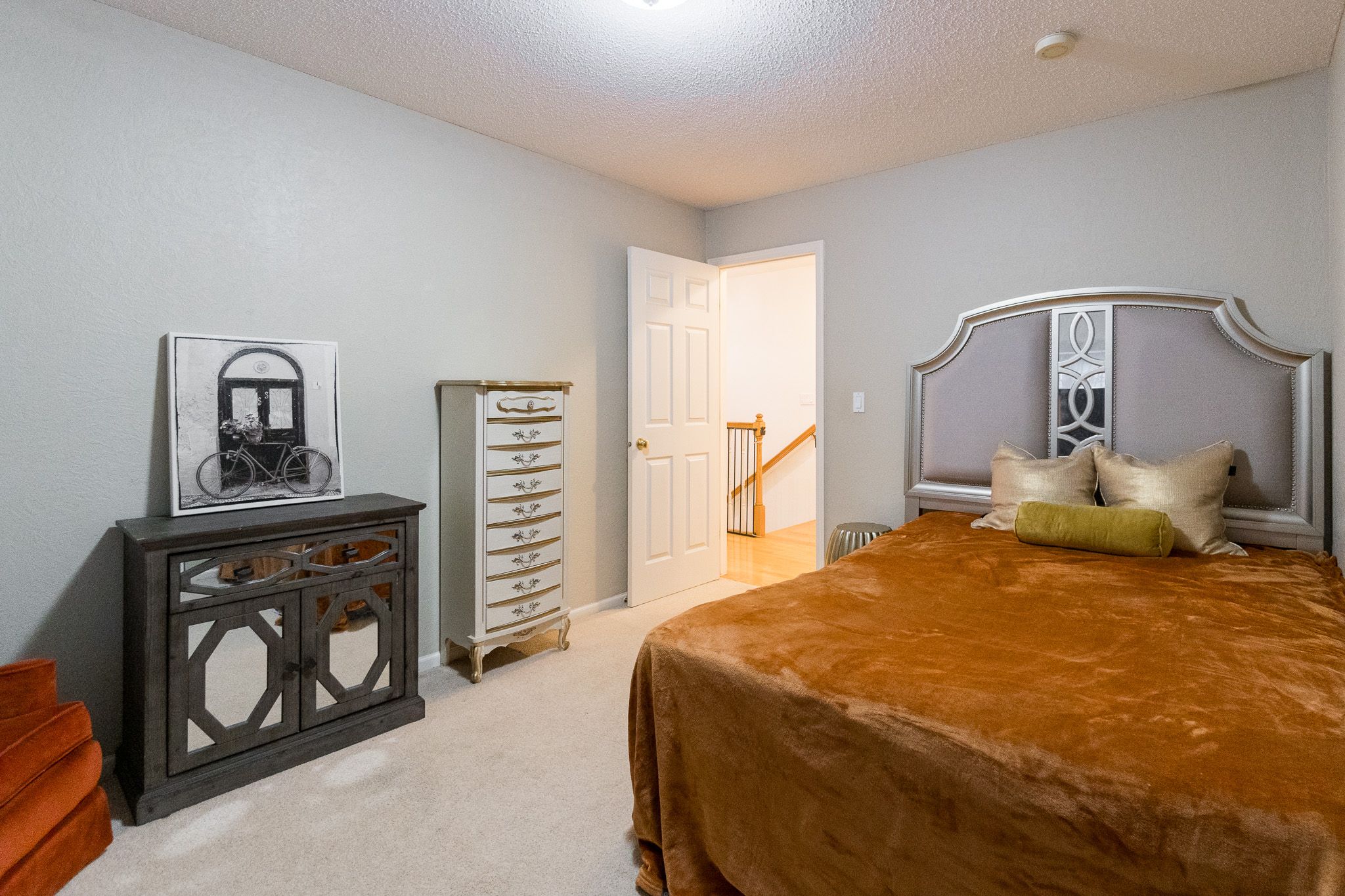 1313 29th St NE, Cedar Rapids, IA, Image 13