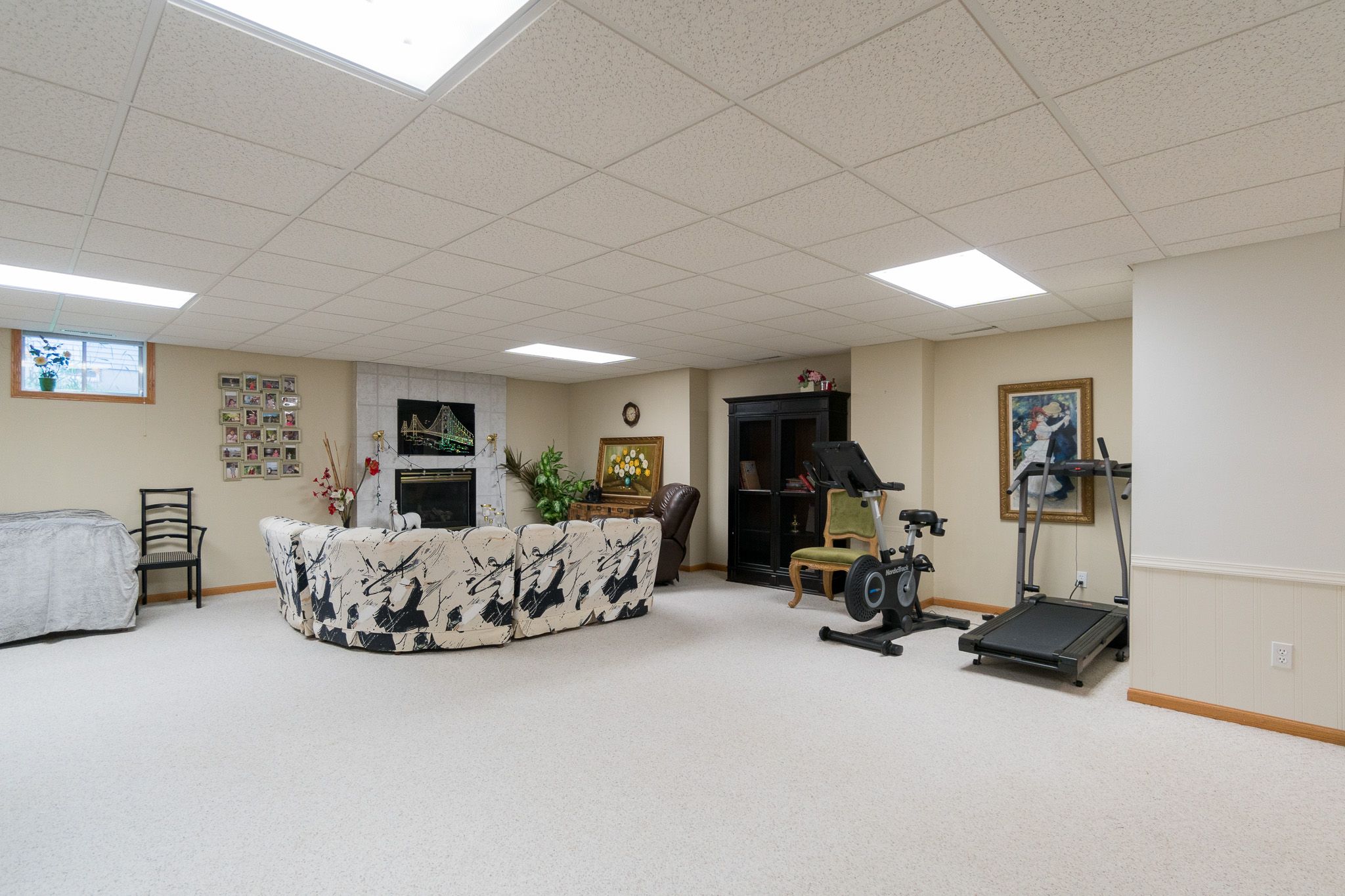 1313 29th St NE, Cedar Rapids, IA, Image 15
