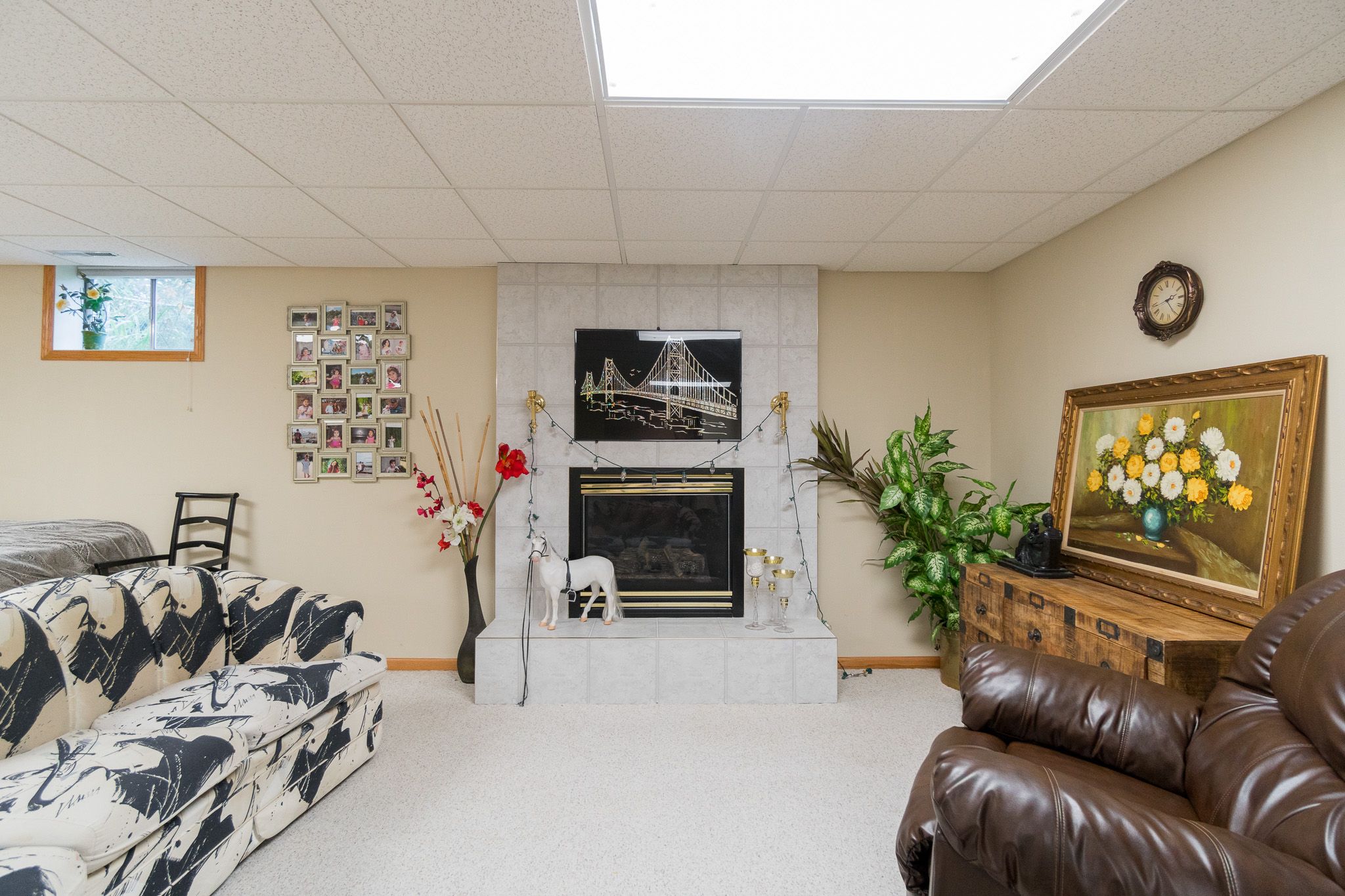 1313 29th St NE, Cedar Rapids, IA, Image 16