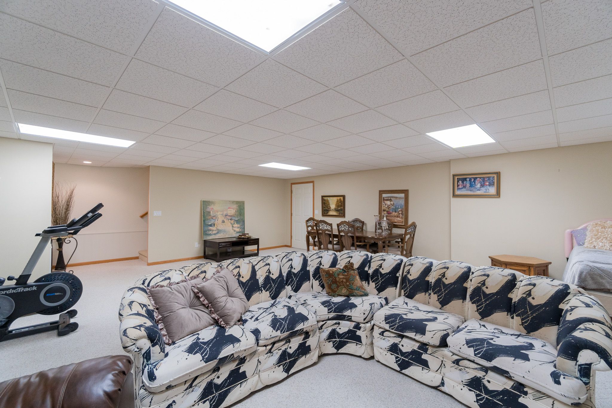 1313 29th St NE, Cedar Rapids, IA, Image 17
