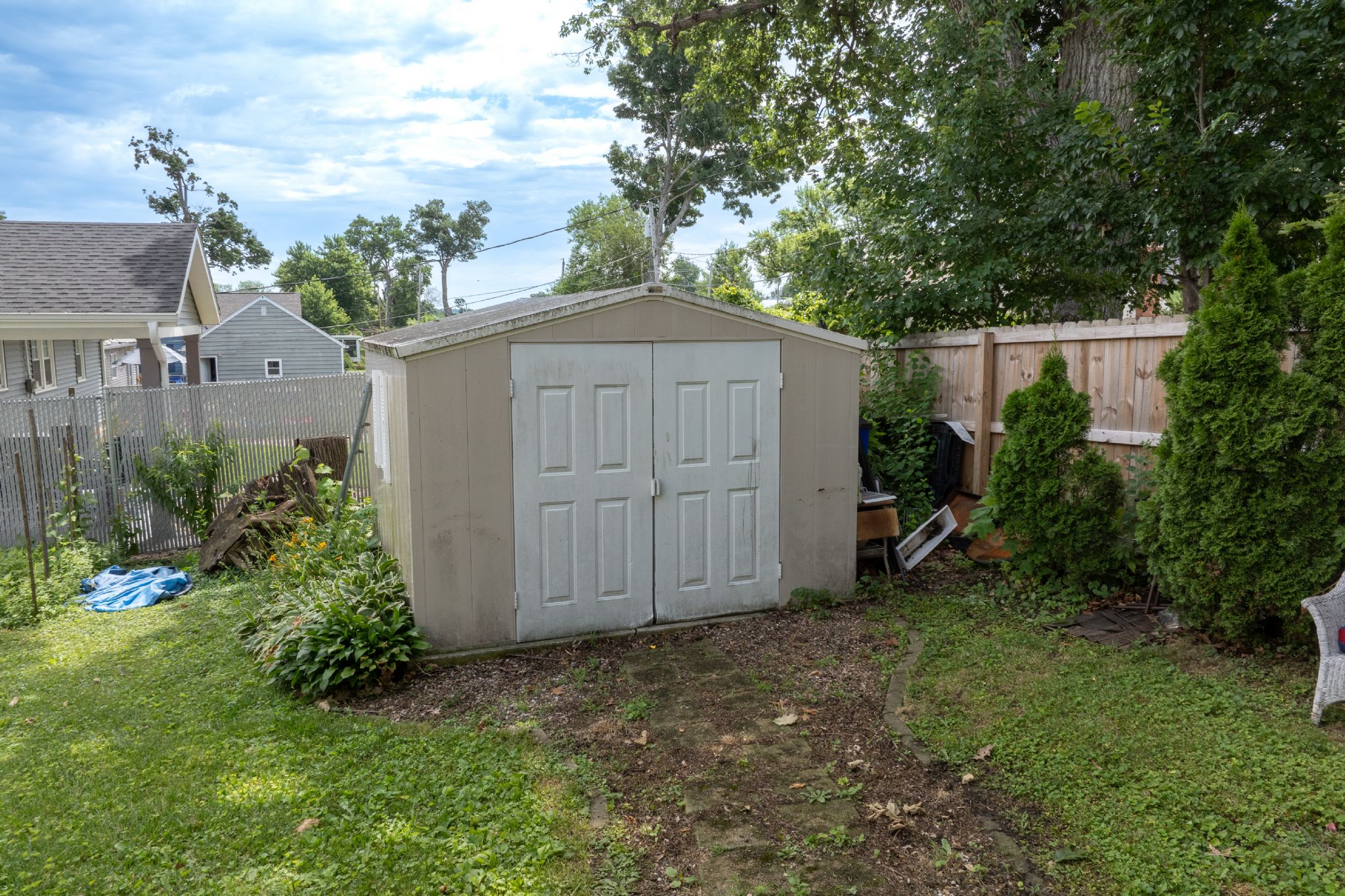 1313 29th St NE, Cedar Rapids, IA, Image 20