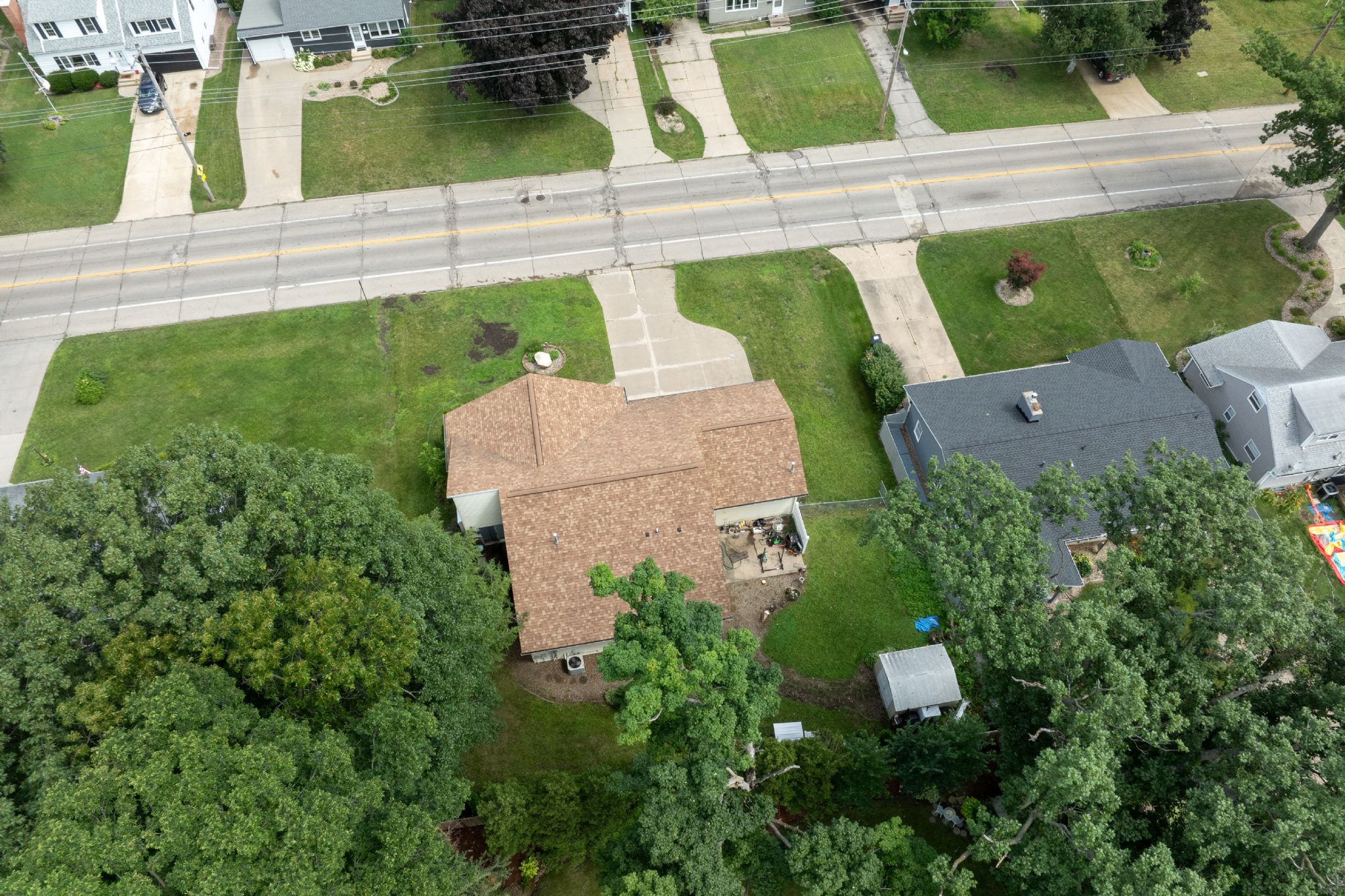 1313 29th St NE, Cedar Rapids, IA, Image 21