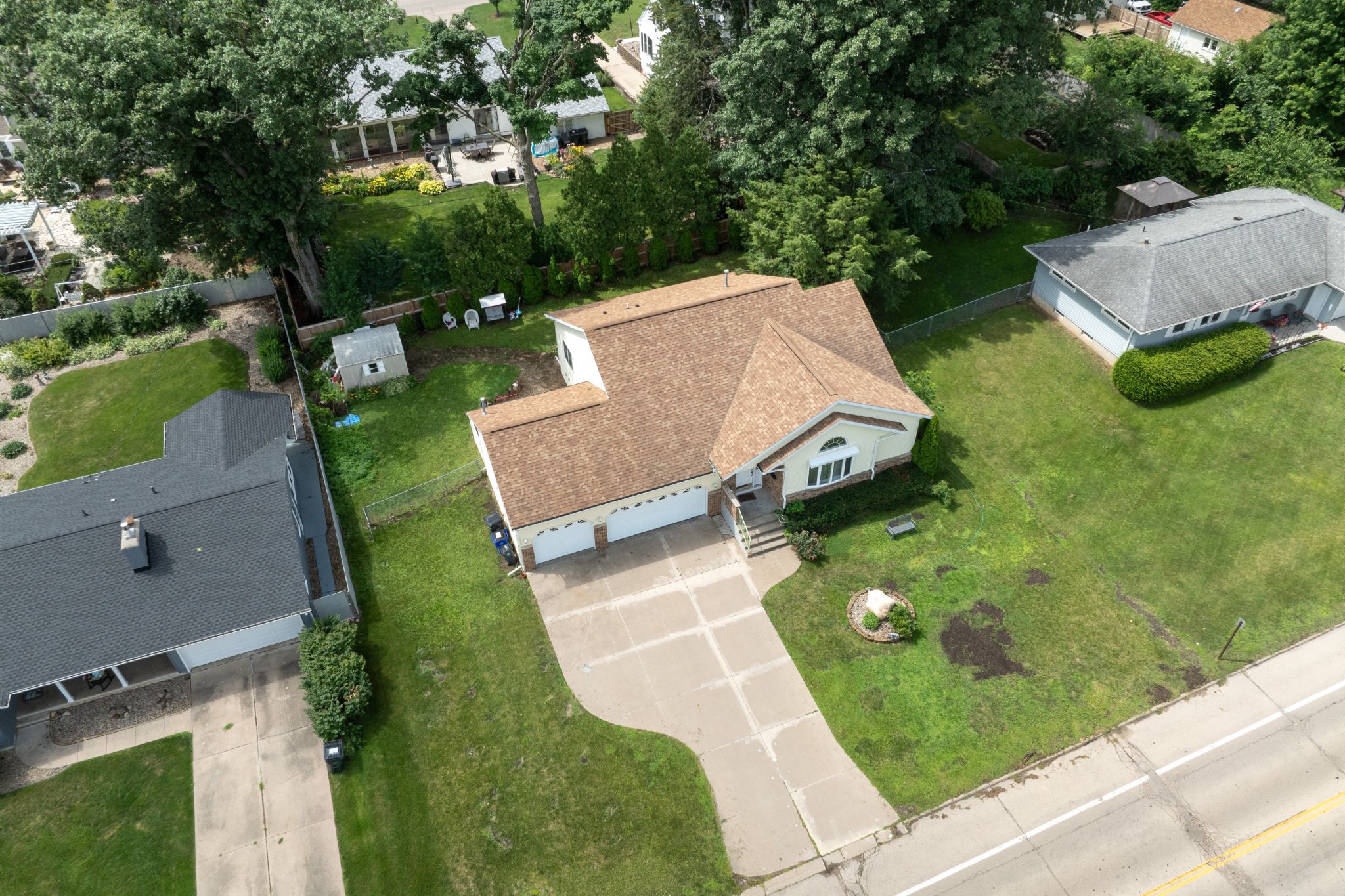 1313 29th St NE, Cedar Rapids, IA, Image 1
