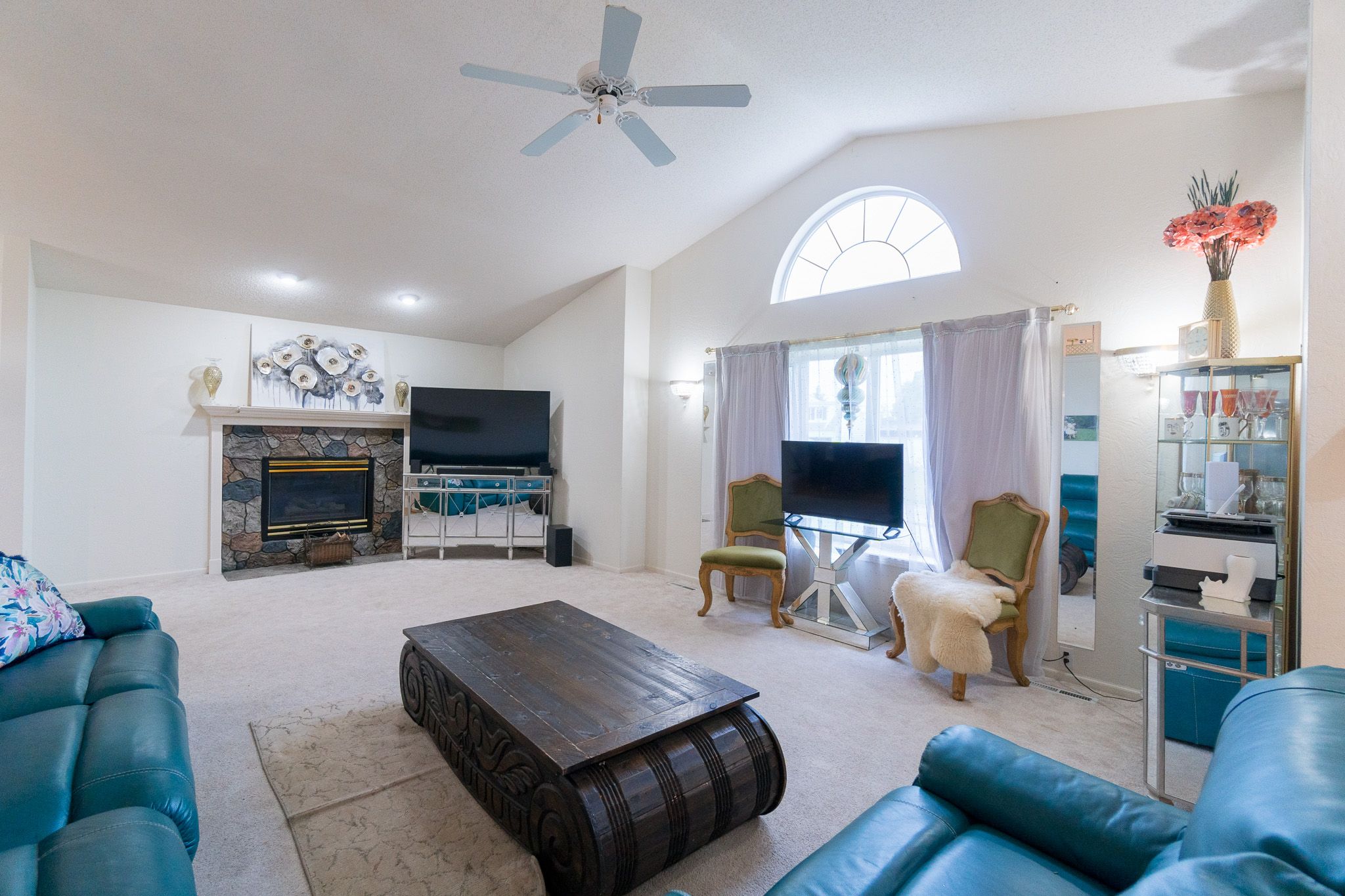 1313 29th St NE, Cedar Rapids, IA, Image 2