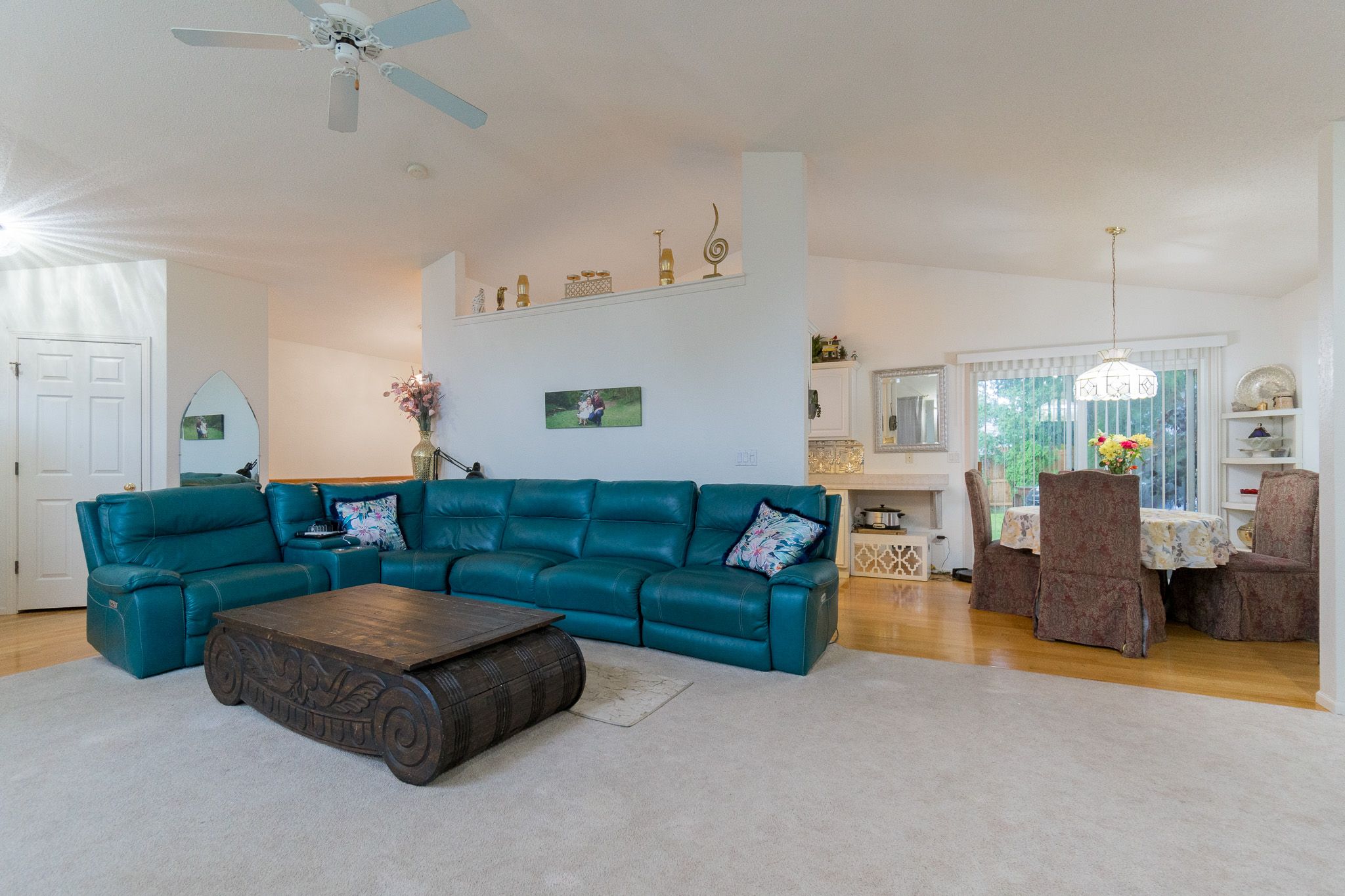 1313 29th St NE, Cedar Rapids, IA, Image 3