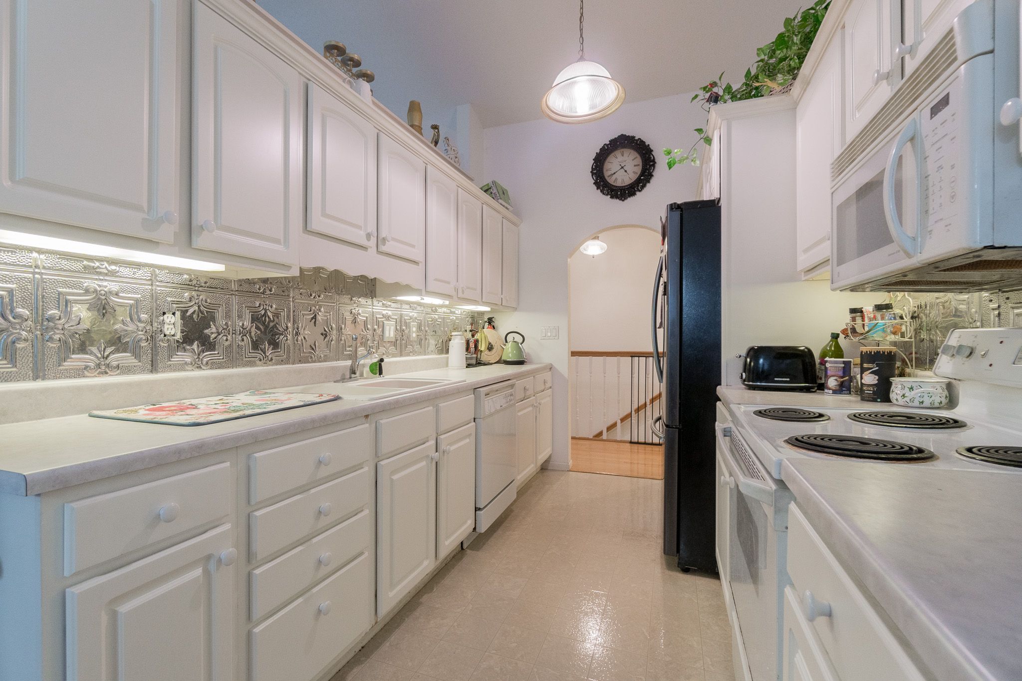 1313 29th St NE, Cedar Rapids, IA, Image 5