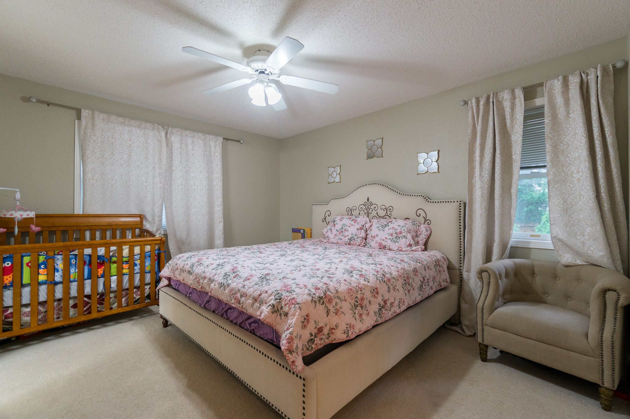 1313 29th St NE, Cedar Rapids, IA, Image 7