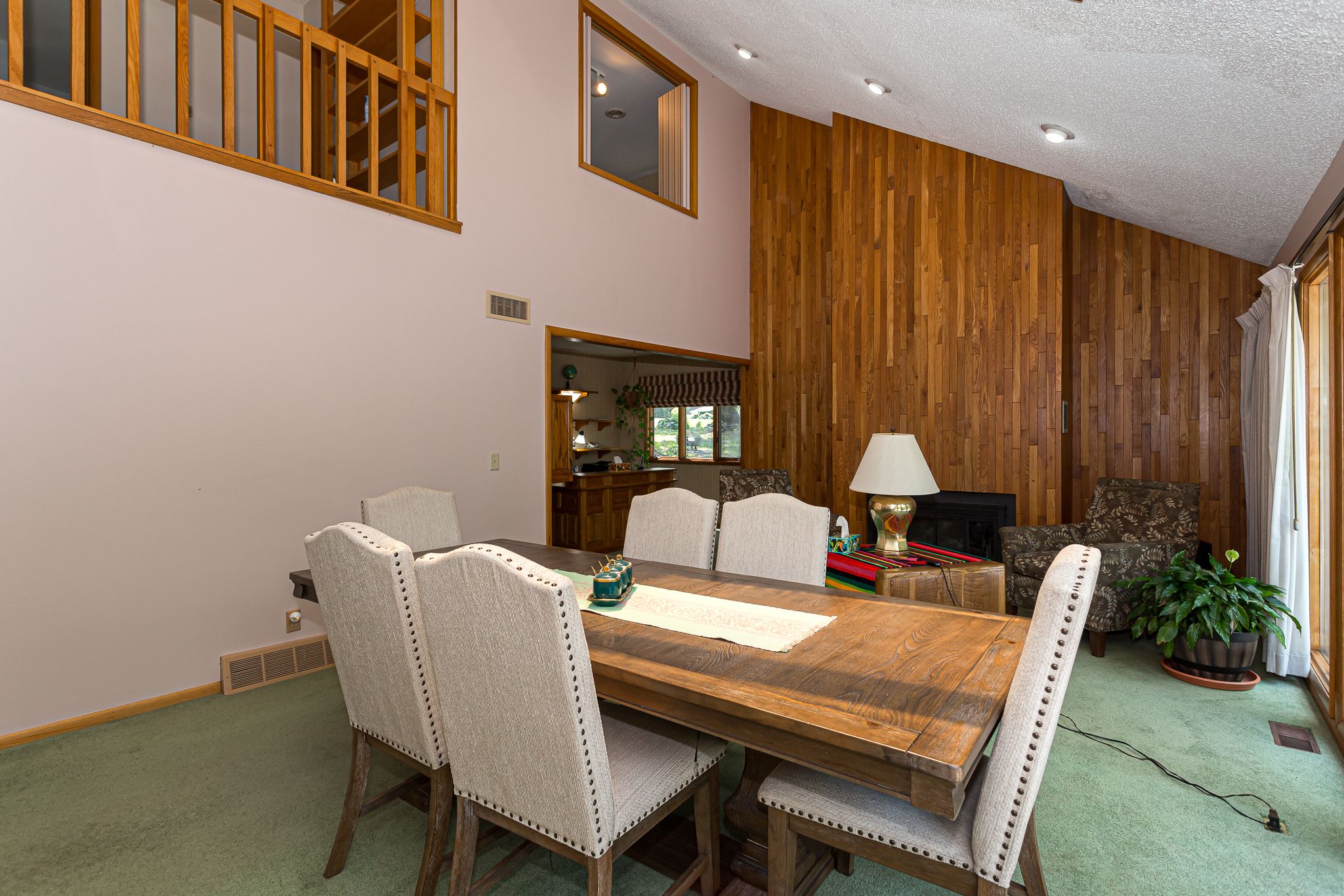 28018 230th Street, Le Claire, IA, Image 10