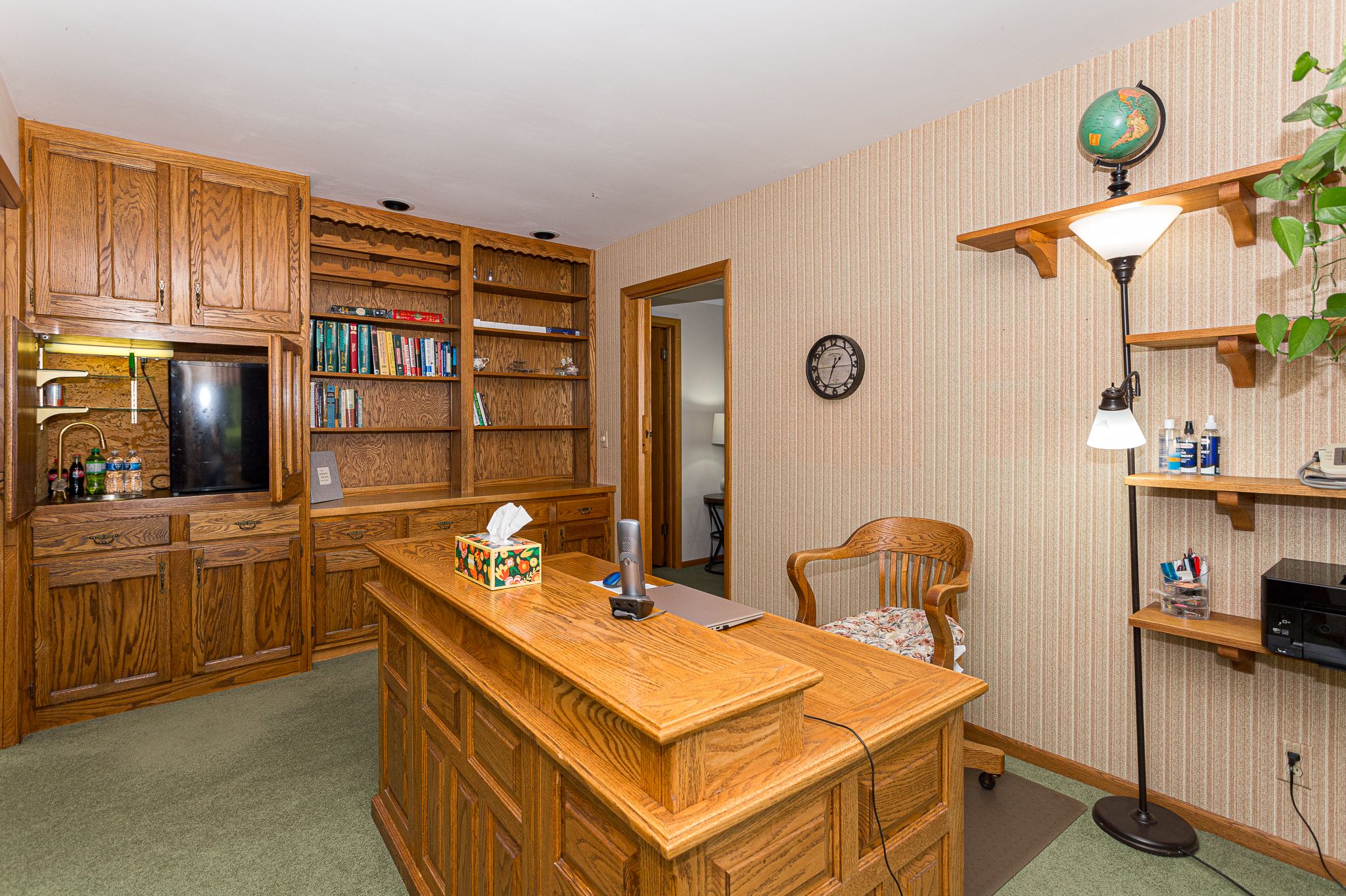 28018 230th Street, Le Claire, IA, Image 21