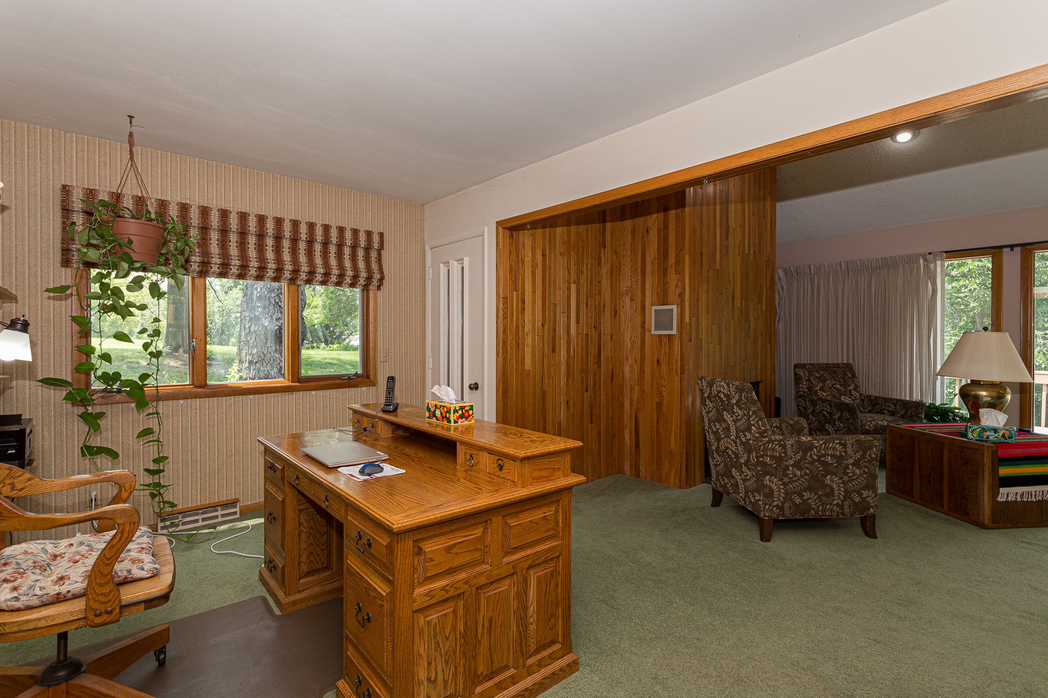 28018 230th Street, Le Claire, IA, Image 23