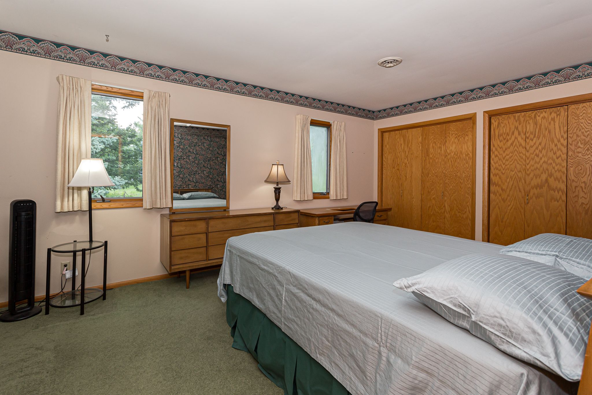 28018 230th Street, Le Claire, IA, Image 29