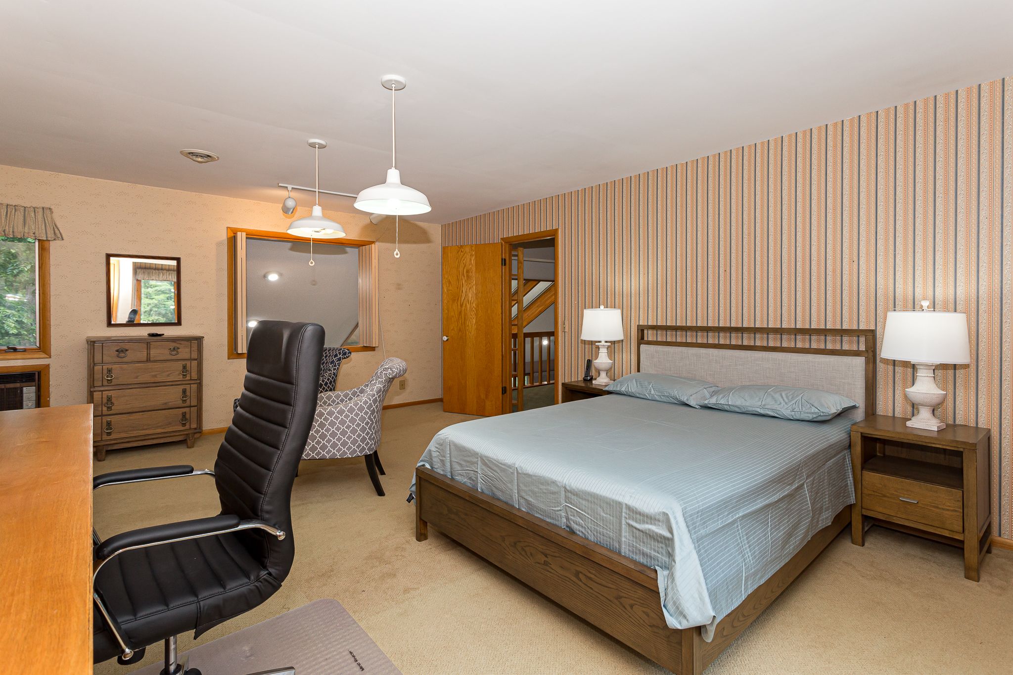28018 230th Street, Le Claire, IA, Image 31