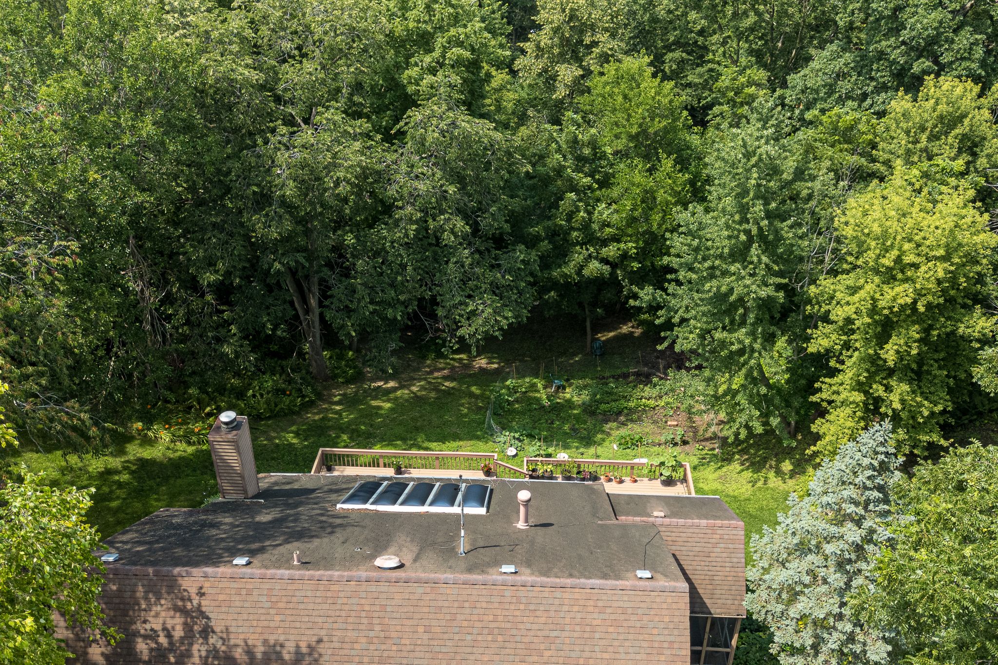 28018 230th Street, Le Claire, IA, Image 48