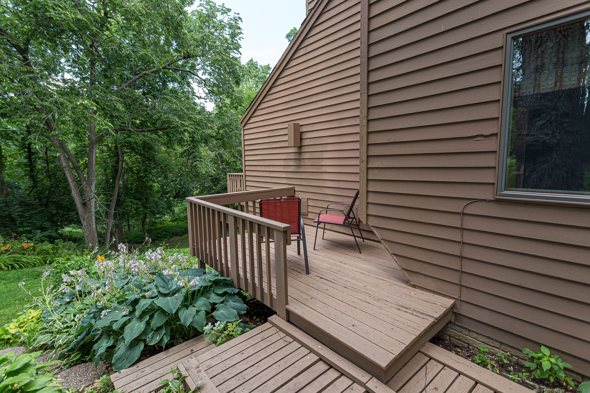 28018 230th Street, Le Claire, IA, Image 49