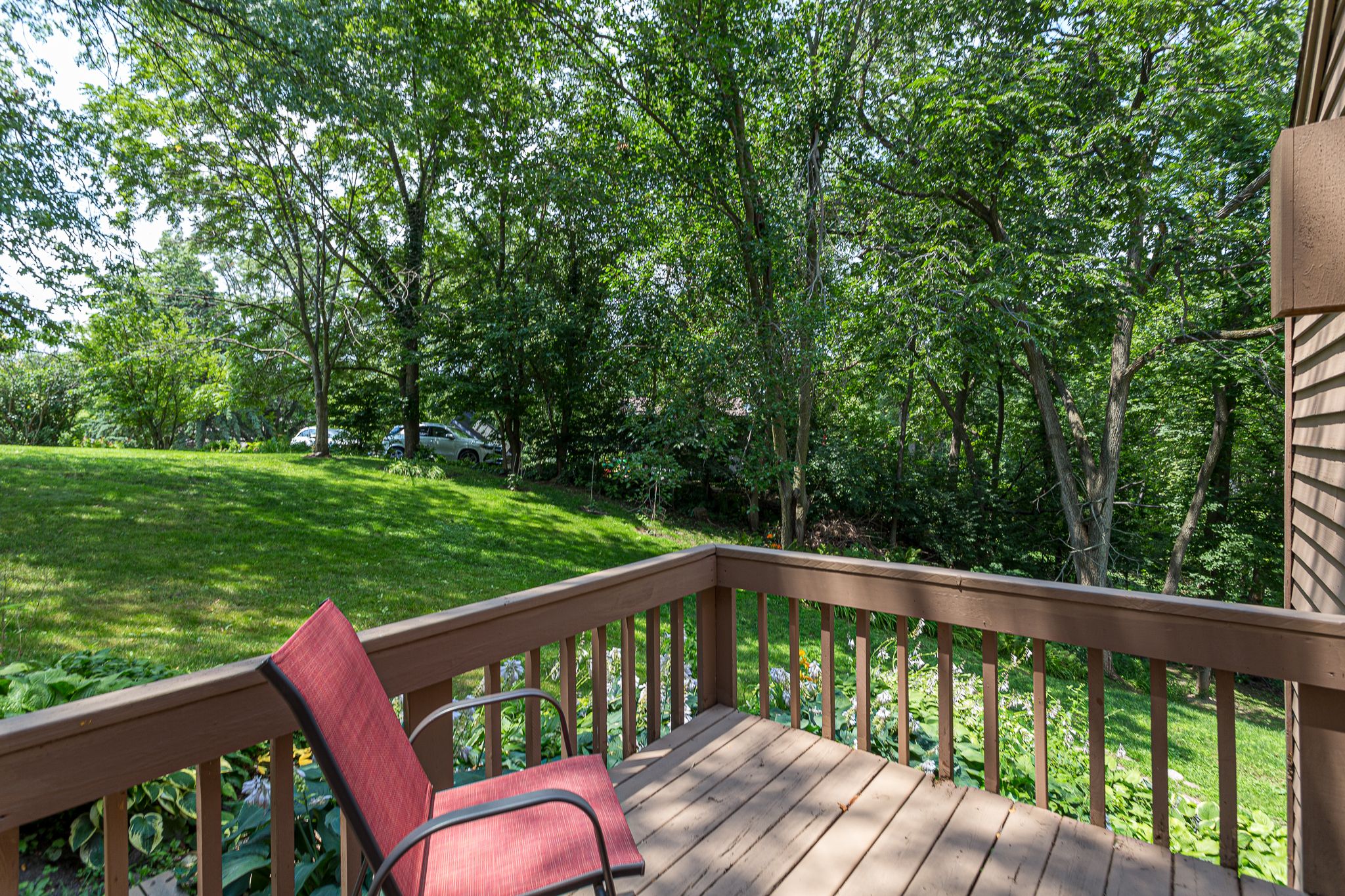28018 230th Street, Le Claire, IA, Image 50
