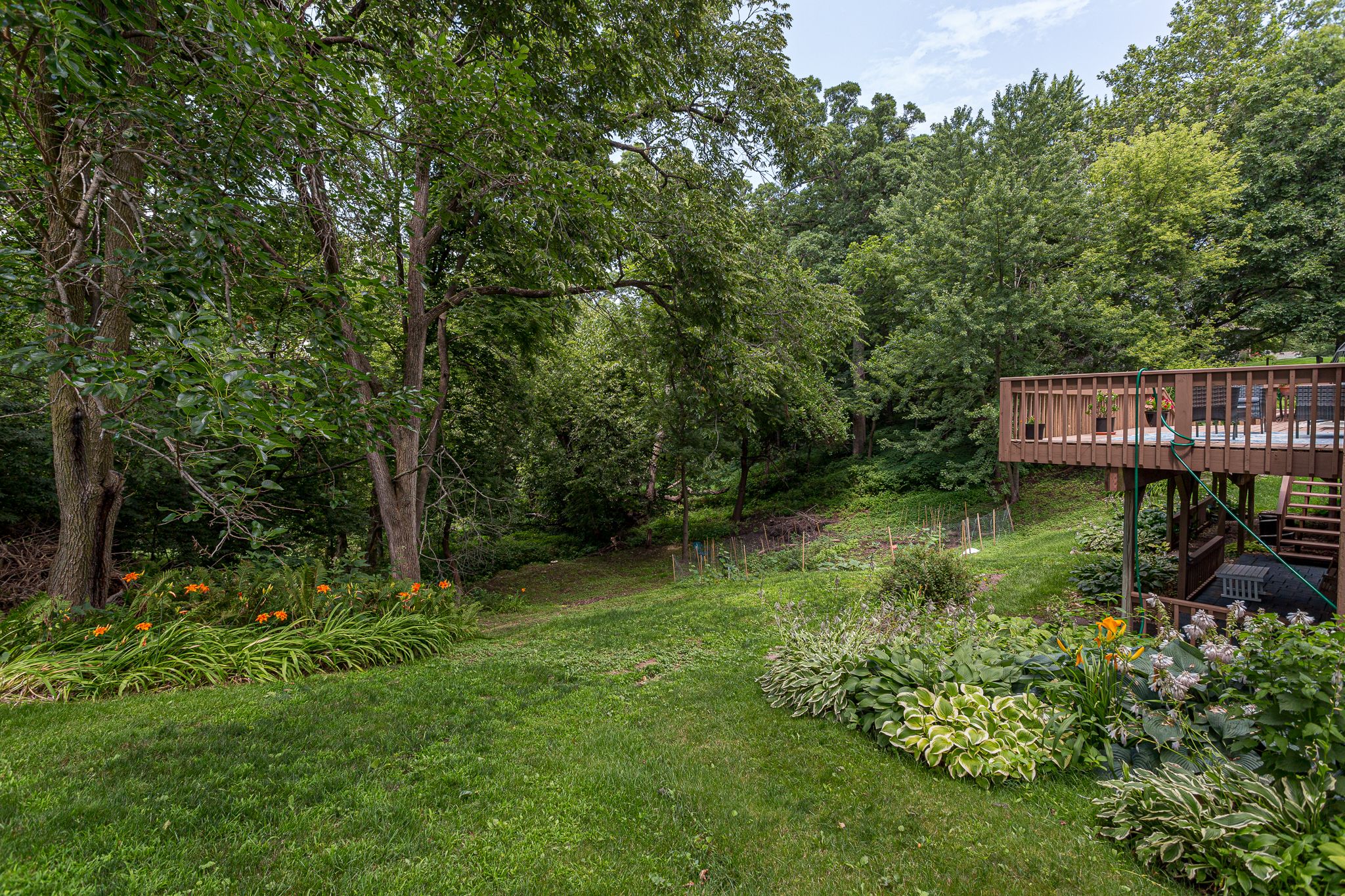 28018 230th Street, Le Claire, IA, Image 51