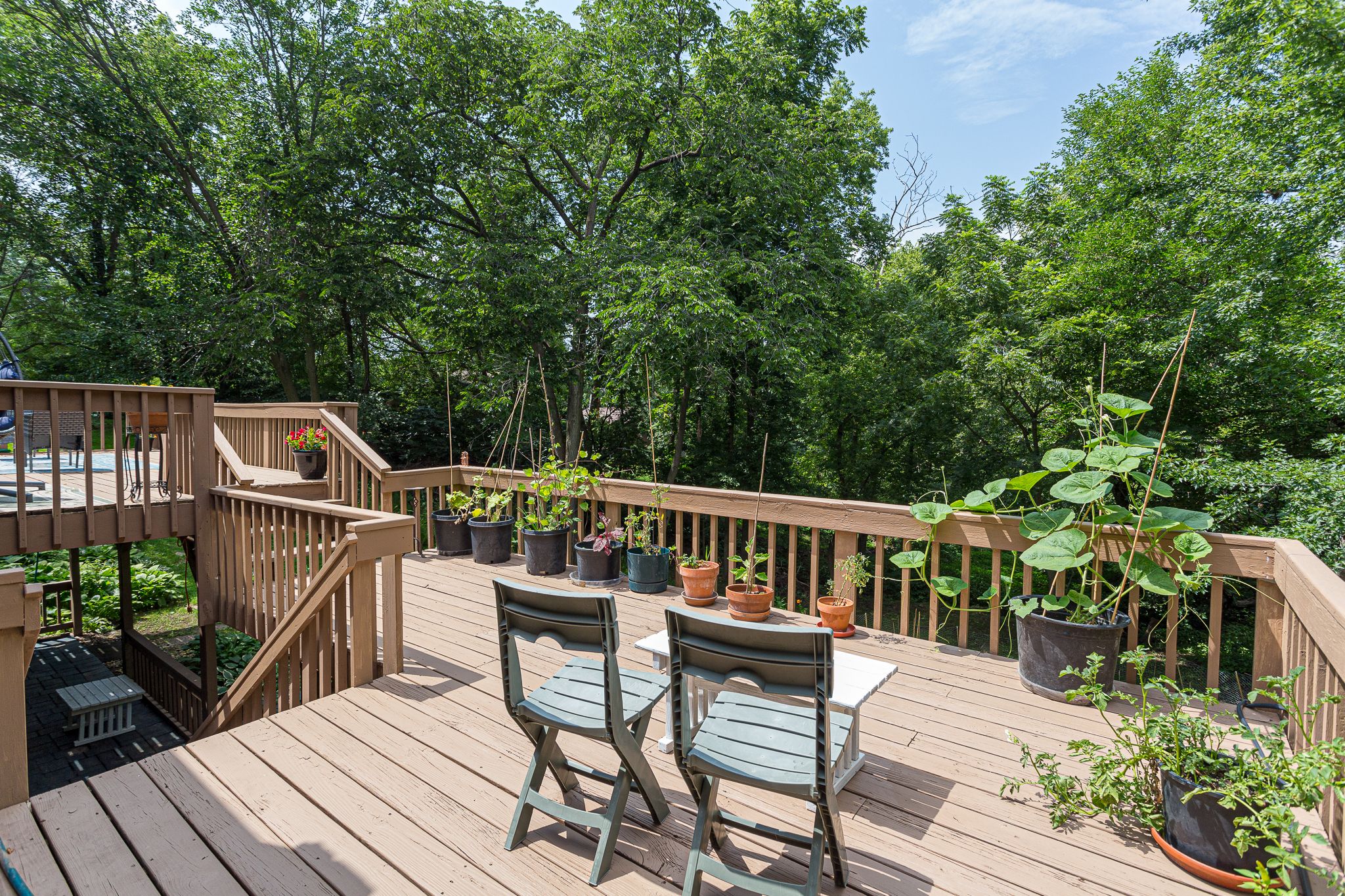 28018 230th Street, Le Claire, IA, Image 54