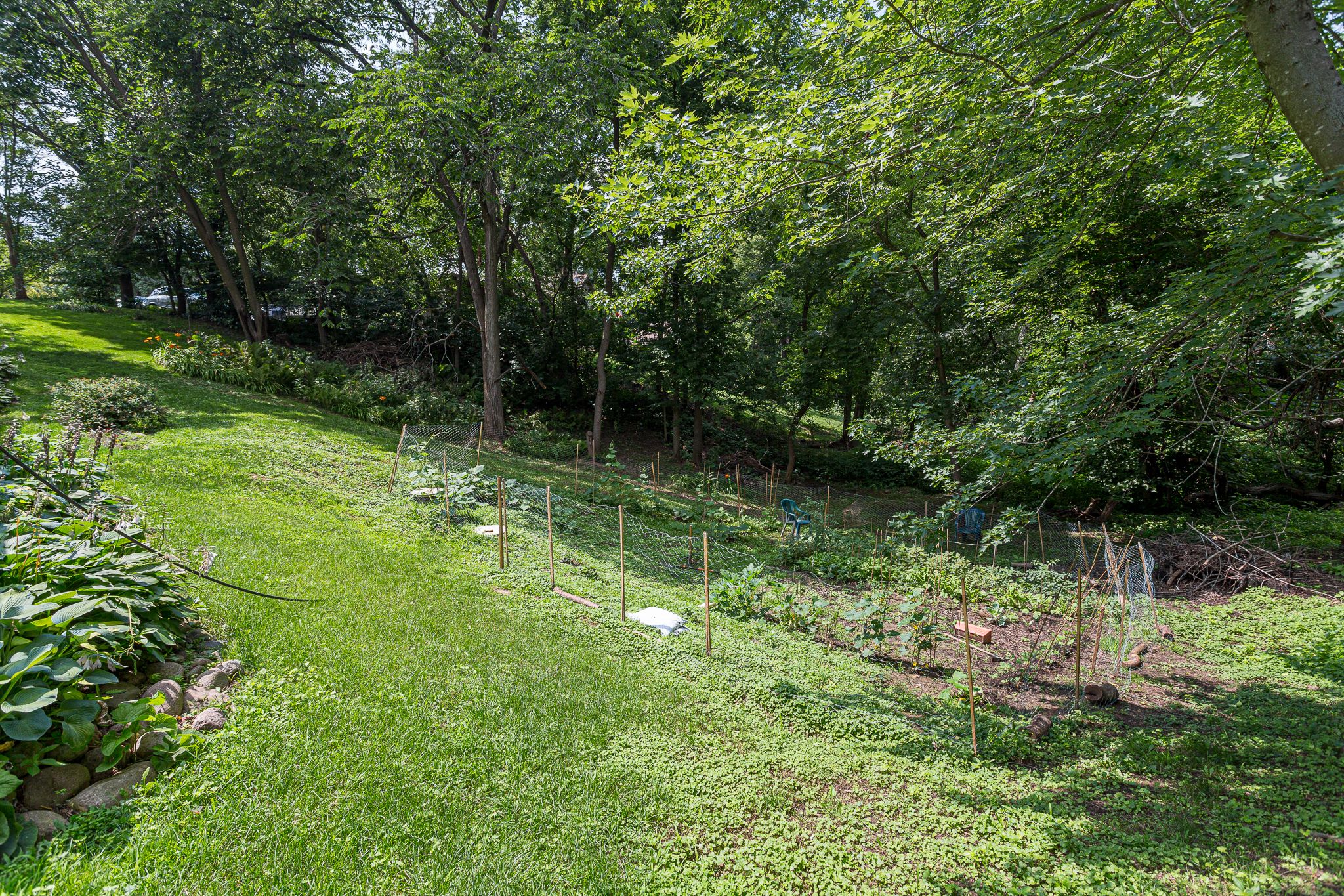 28018 230th Street, Le Claire, IA, Image 58