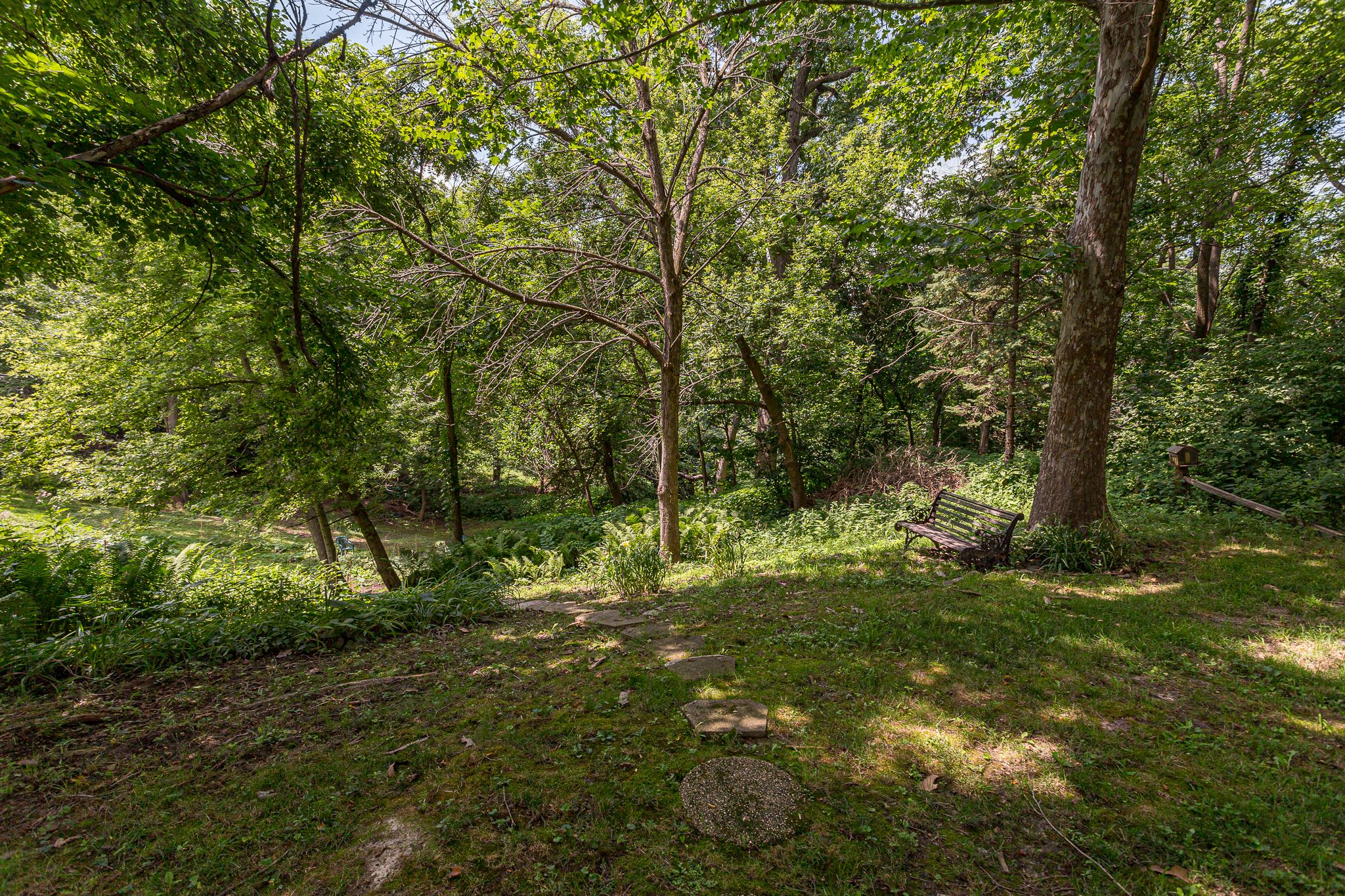 28018 230th Street, Le Claire, IA, Image 59