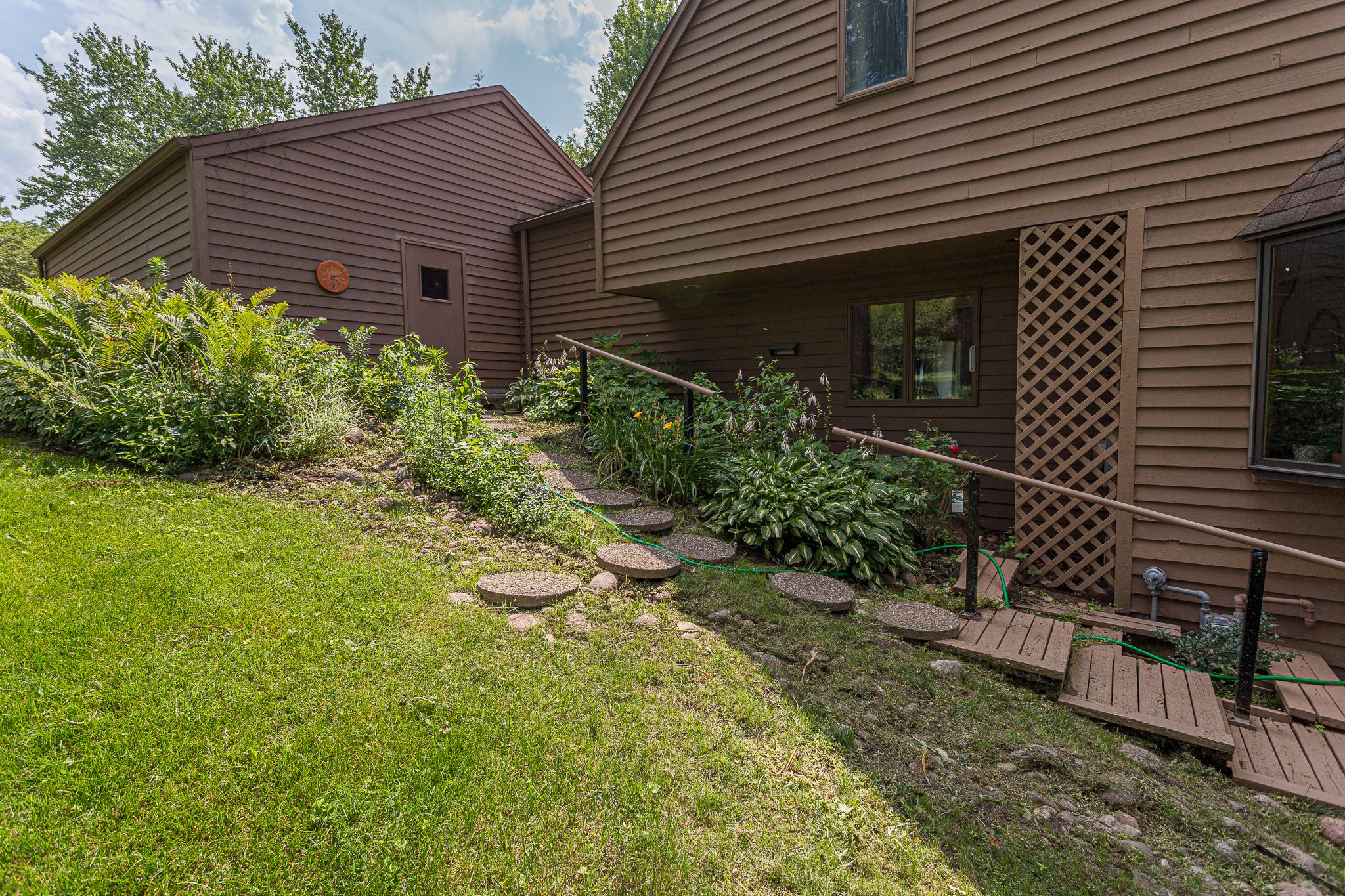 28018 230th Street, Le Claire, IA, Image 62