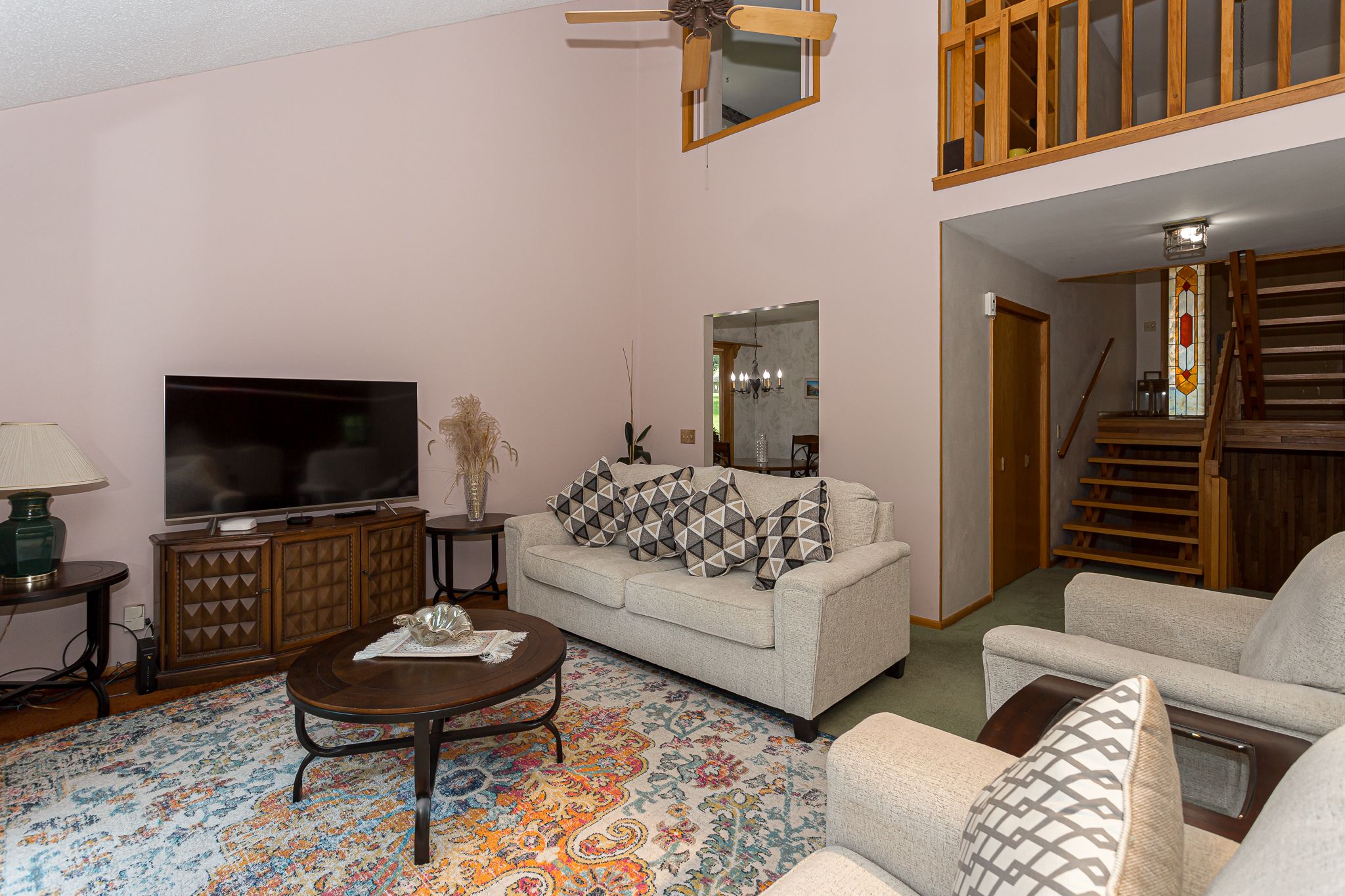 28018 230th Street, Le Claire, IA, Image 5